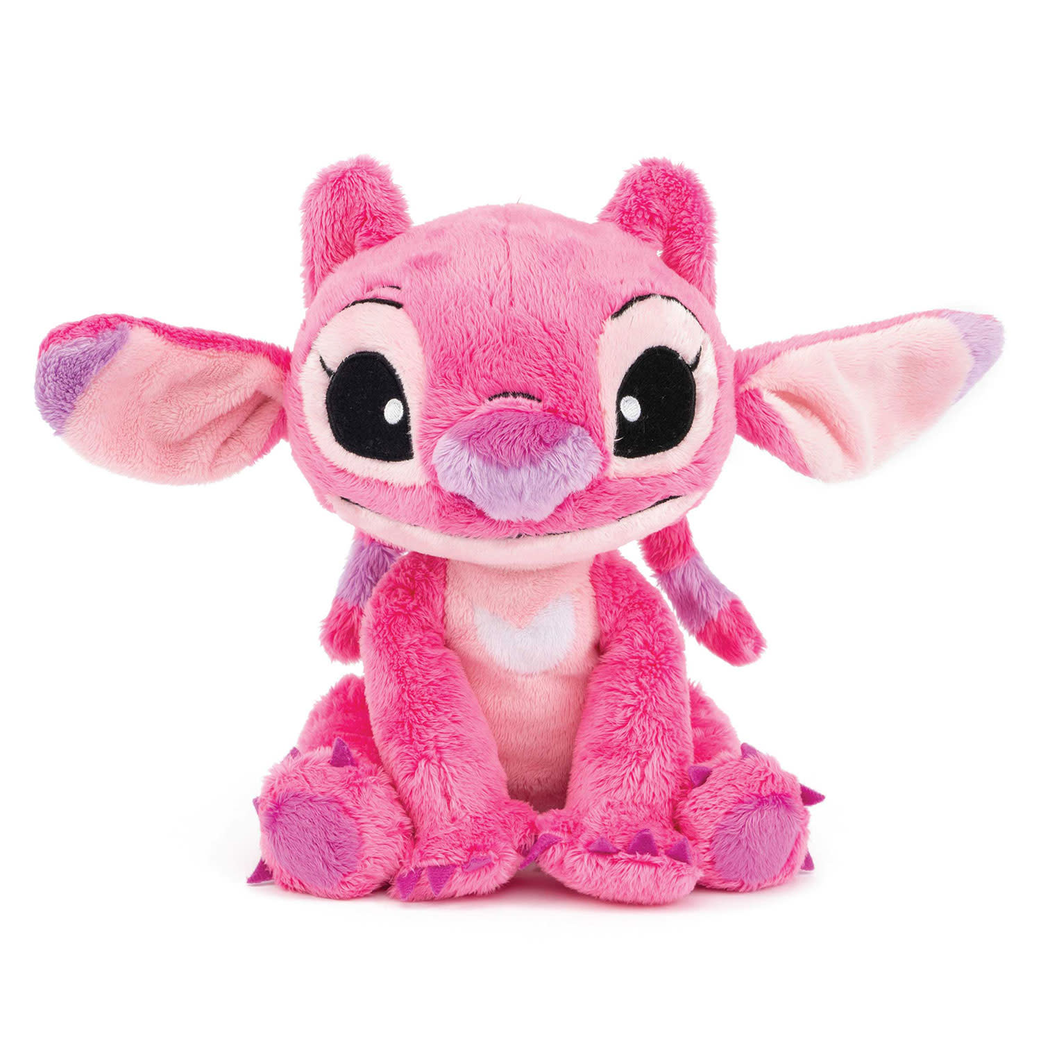 Εικόνα 1 του Λούτρινο Disney Angel 25εκ