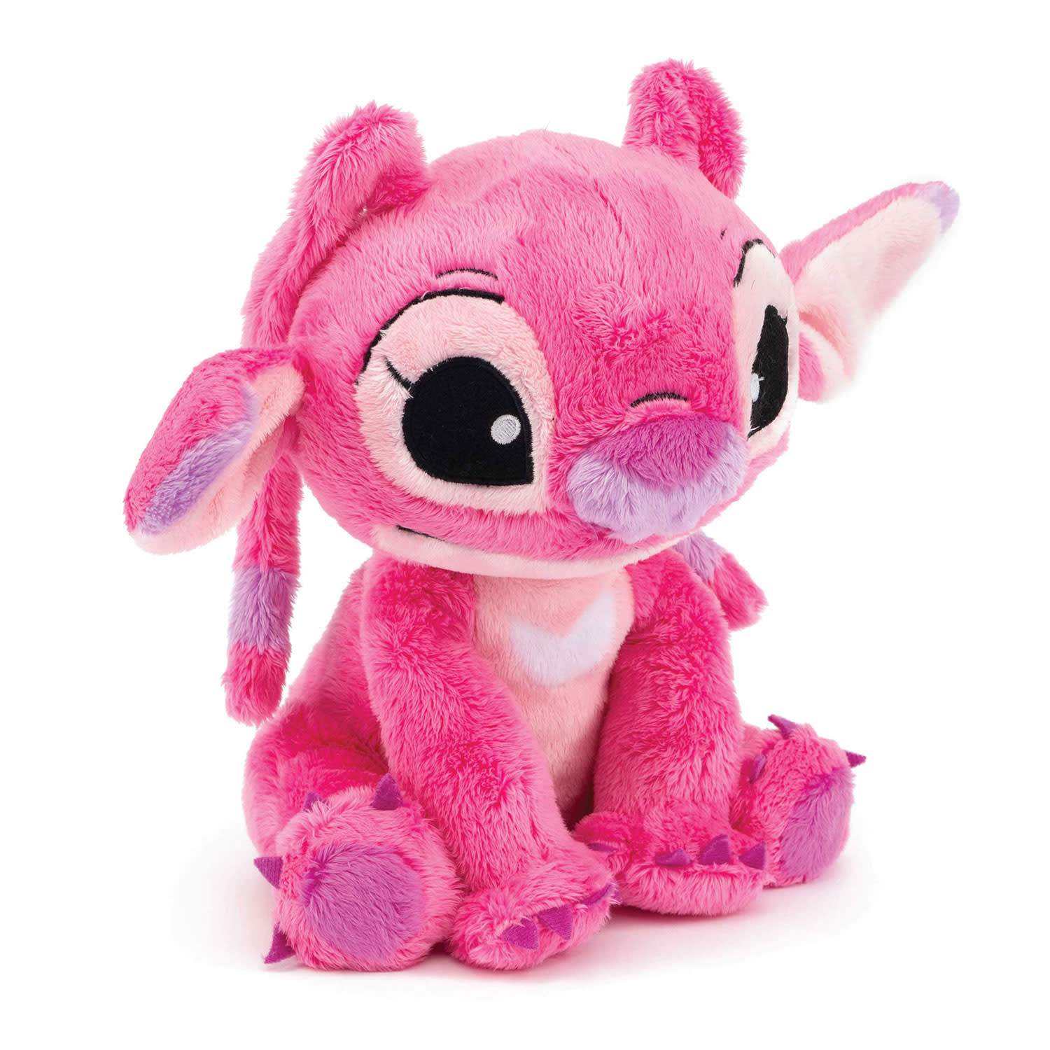 Εικόνα 2 του Λούτρινο Disney Angel 25εκ