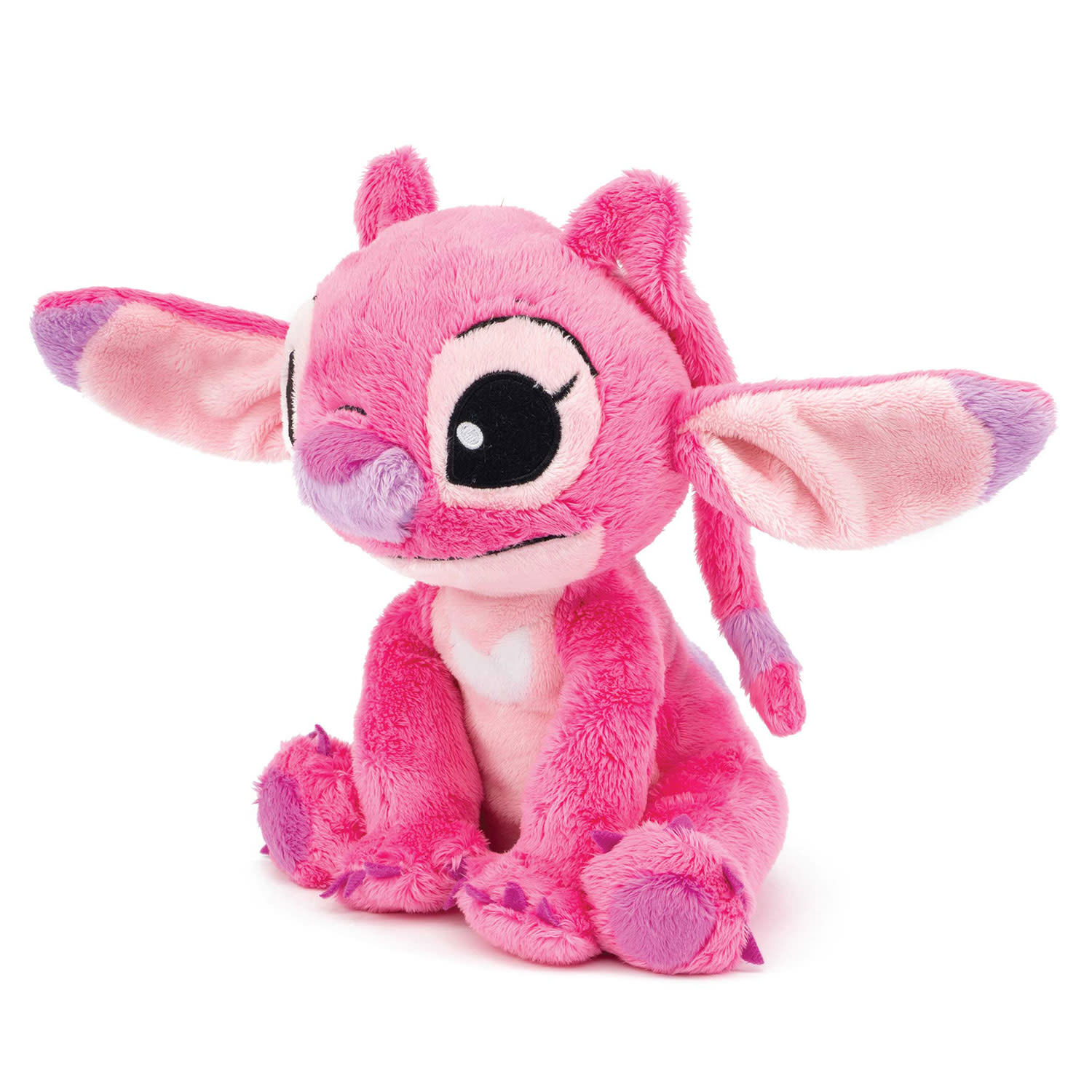 Εικόνα 3 του Λούτρινο Disney Angel 25εκ