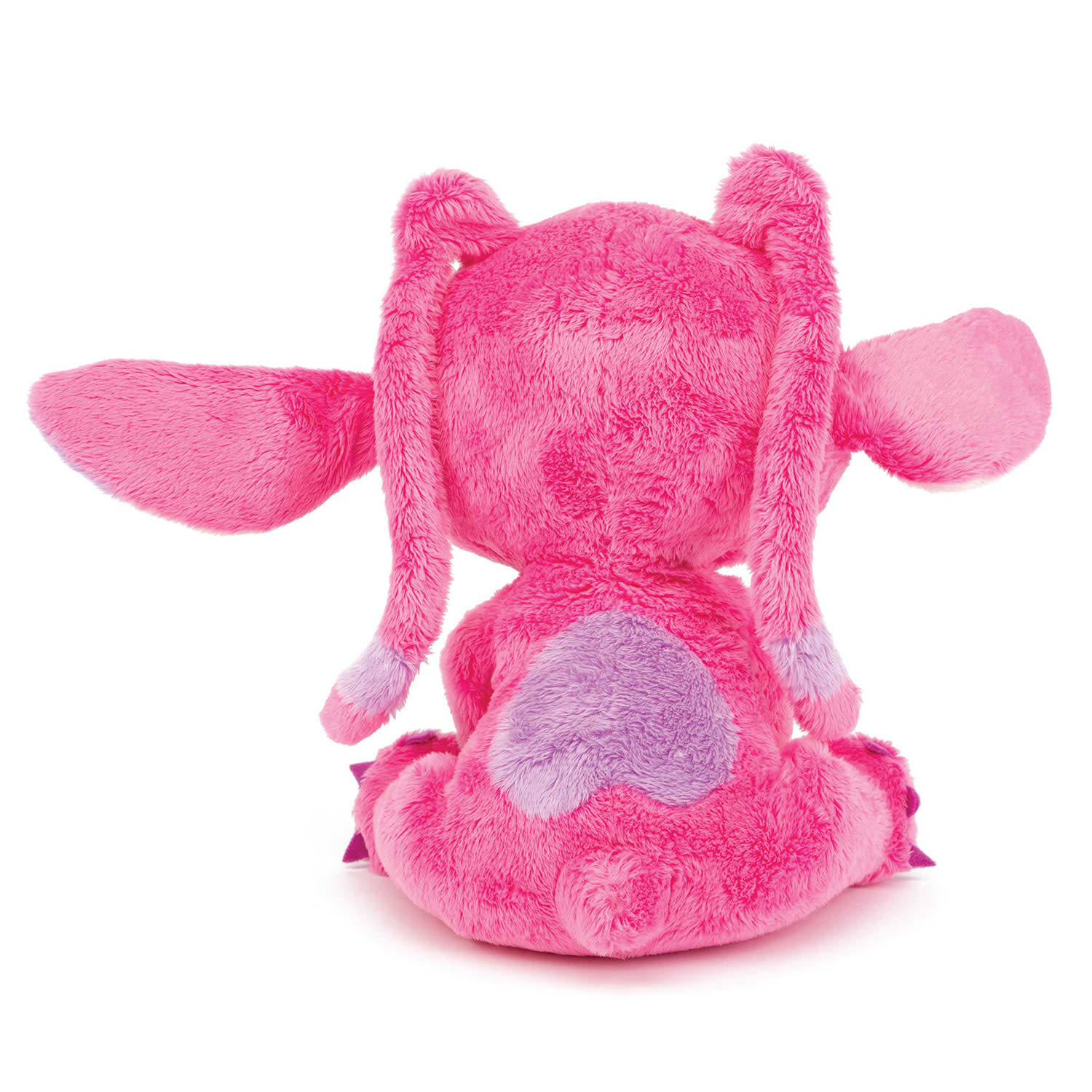 Εικόνα 4 του Λούτρινο Disney Angel 25εκ