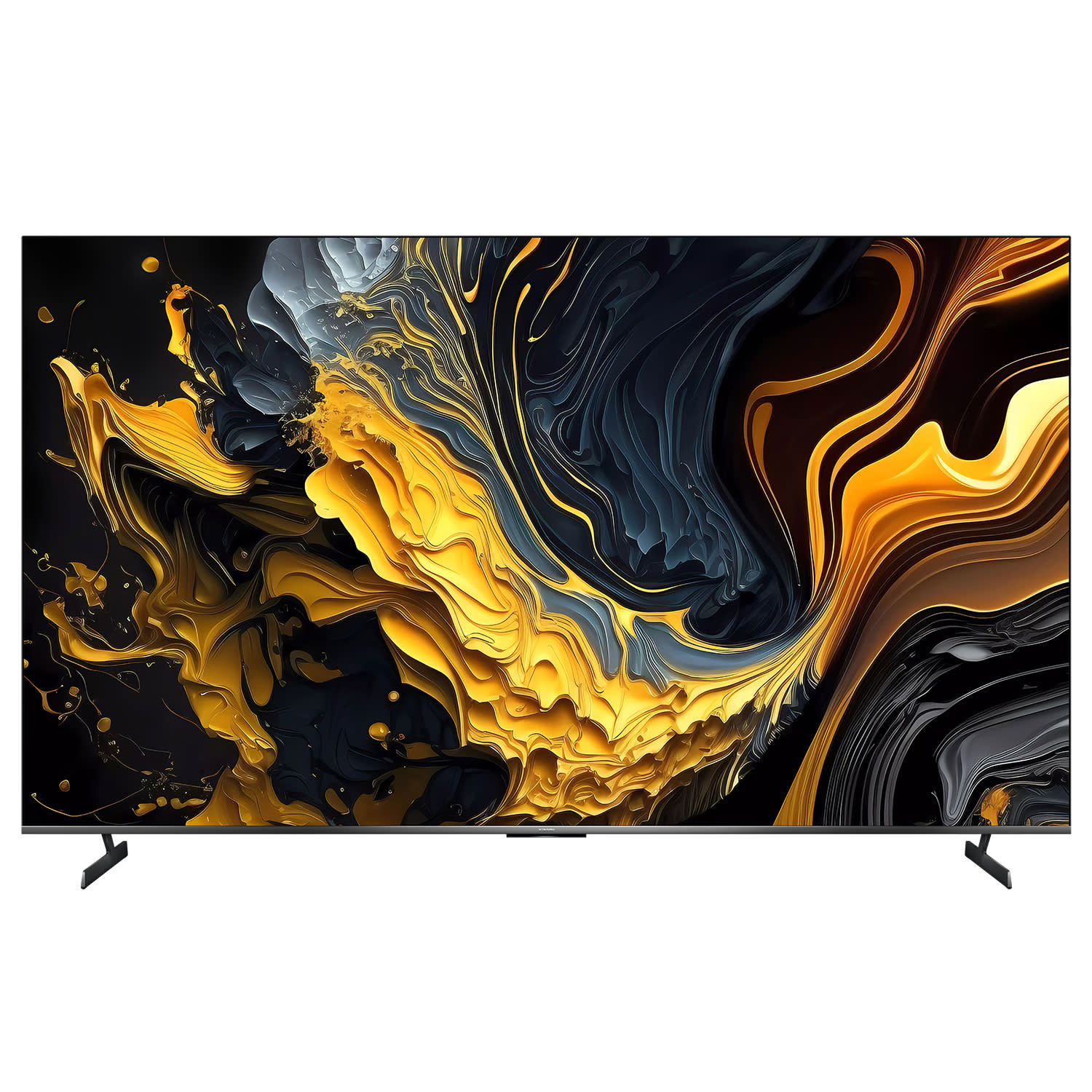 Xiaomi TV Max 85'' 2025