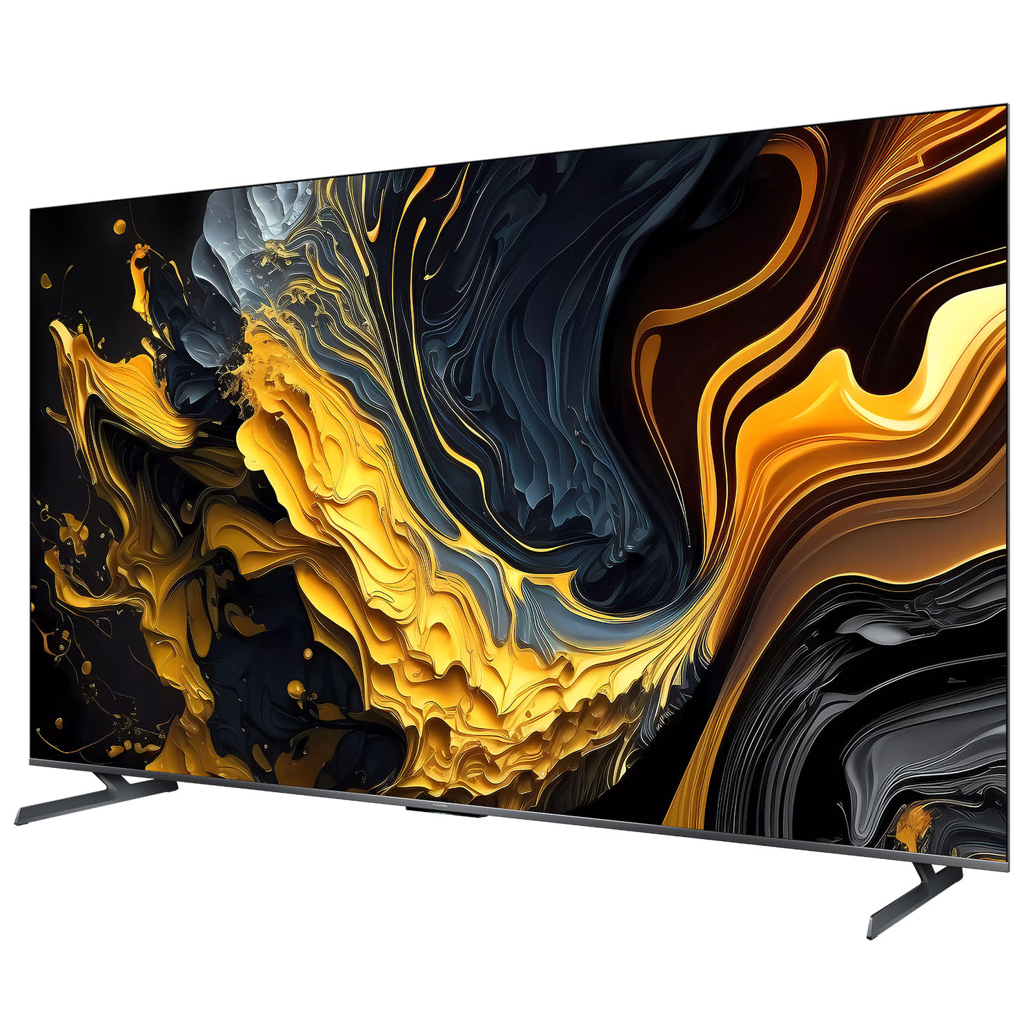 Κάνε κλικ για να δεις την εικόνα 3 του Xiaomi TV Max 85'' 2025