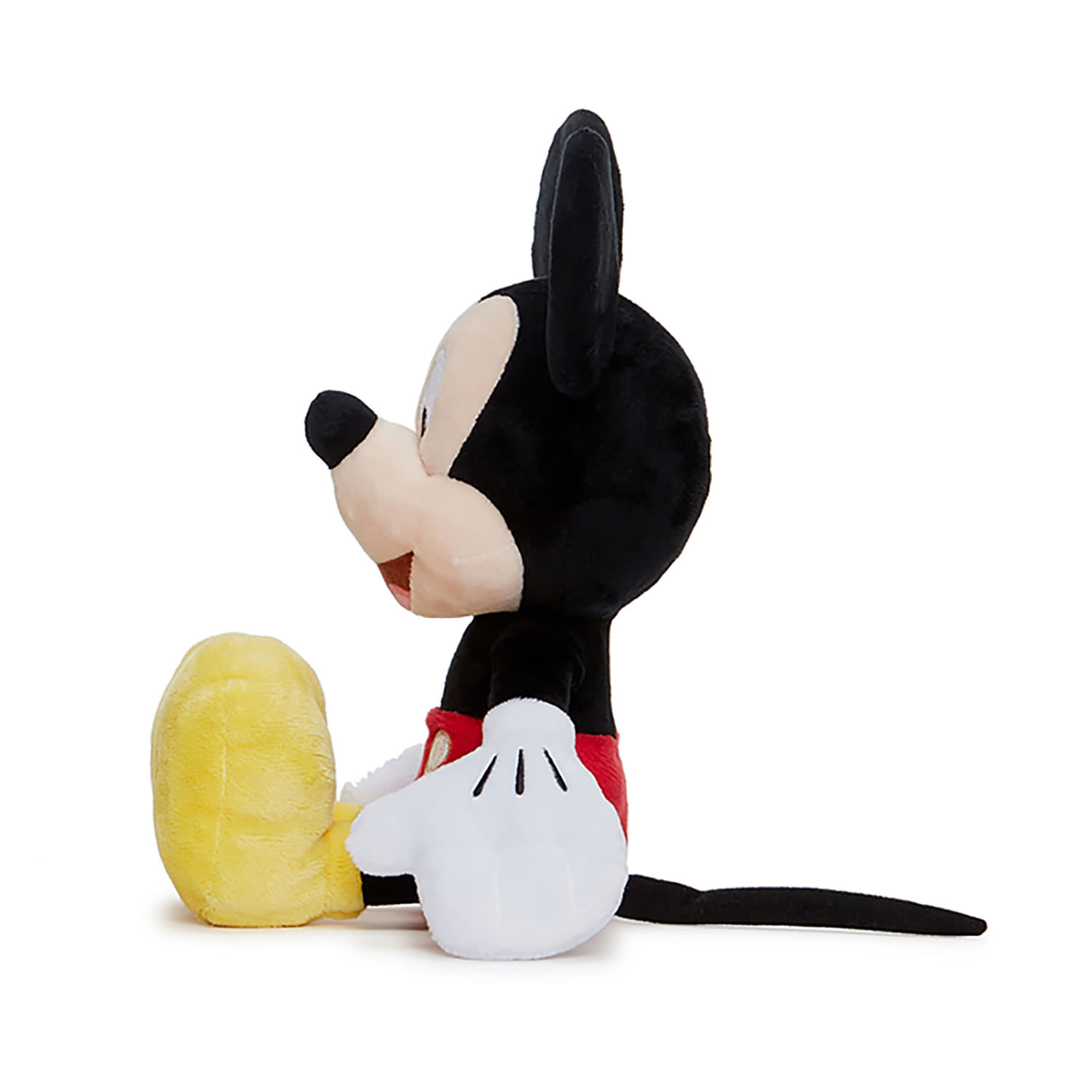 Εικόνα 3 του Disney Χνουδωτο Mickey 25 εκ.