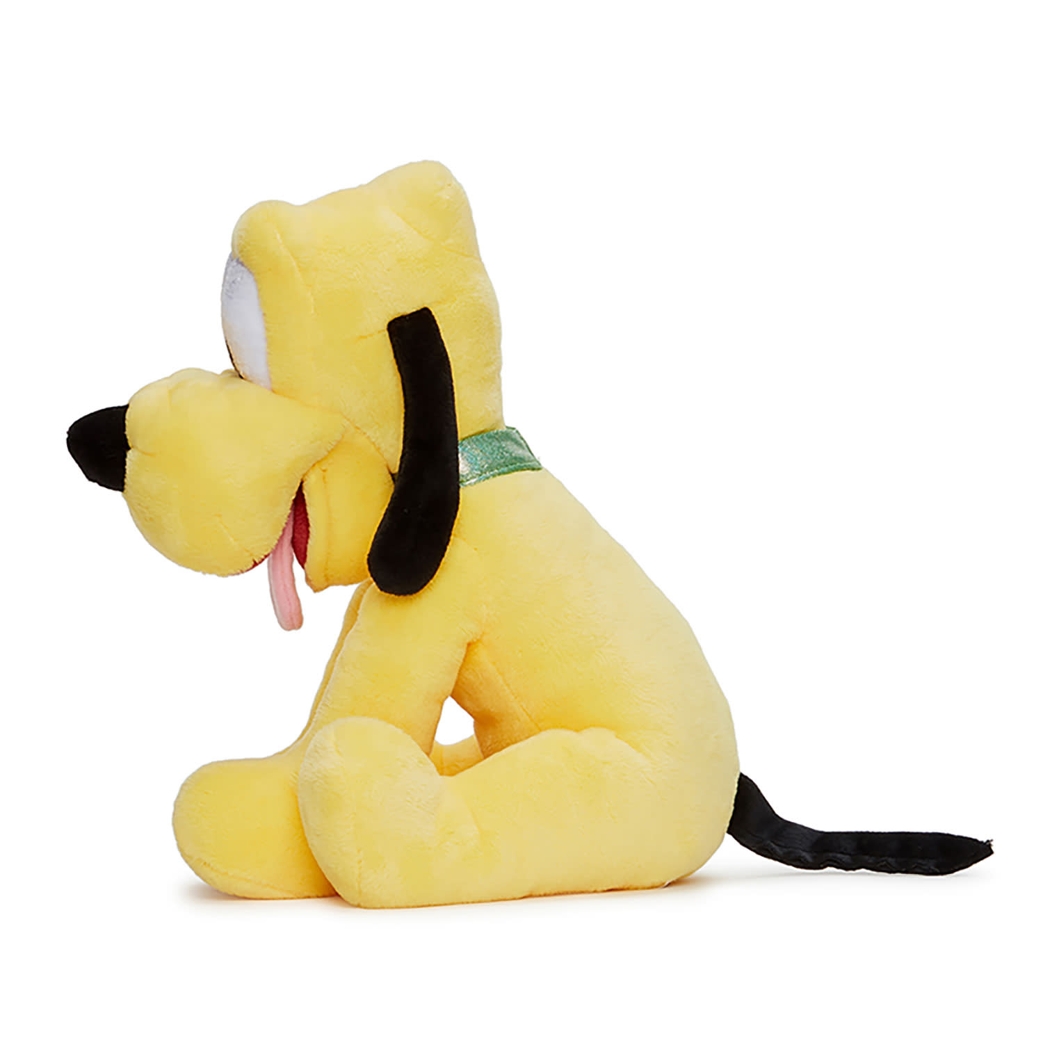 Εικόνα 3 του Disney Λούτρινο Pluto 25εκ