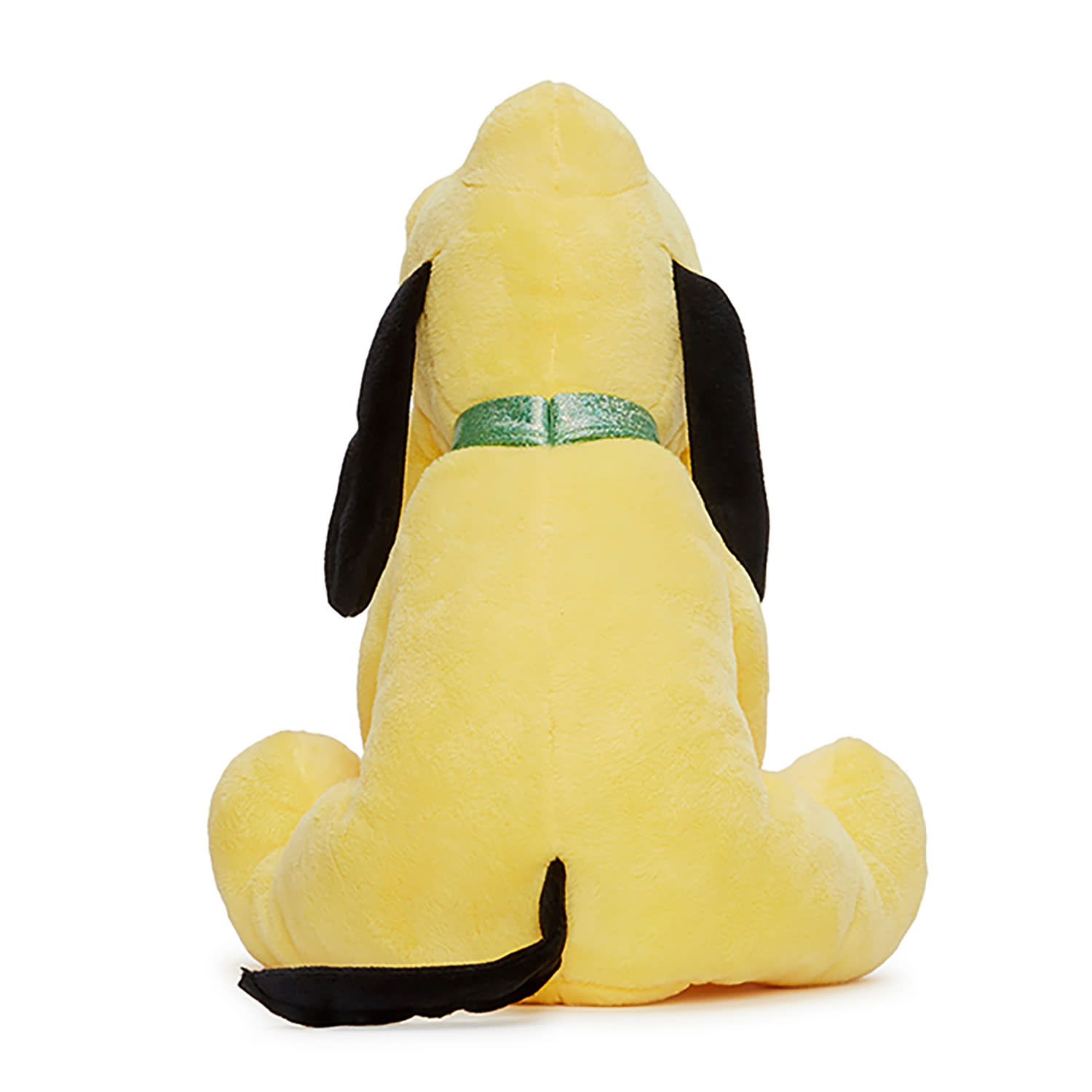 Εικόνα 4 του Disney Λούτρινο Pluto 25εκ