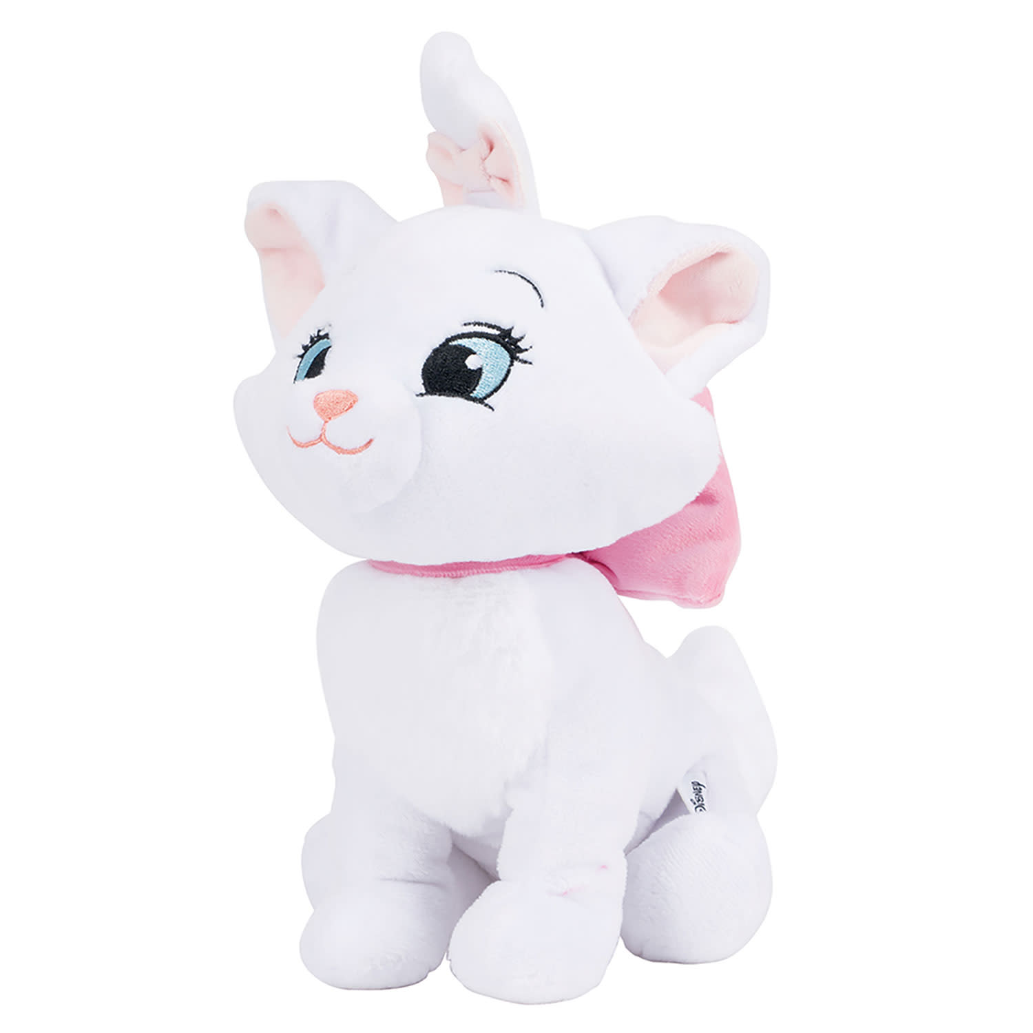 Εικόνα 3 του Λούτρινο Disney Marie Η Γατούλα 25εκ