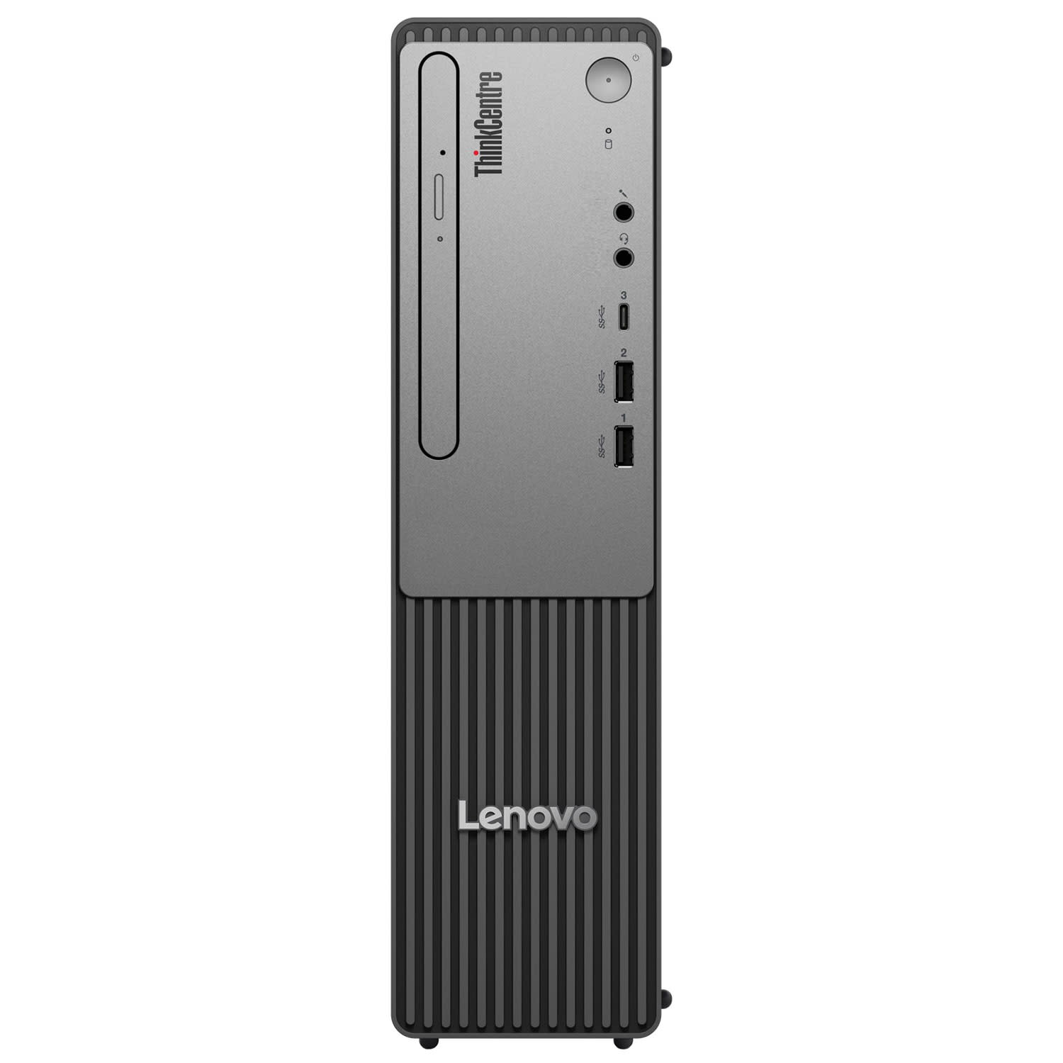 Lenovo Gen5 ThinkCentre neo 30s Desktop (Intel Intel Core i5 13420H/16 GB/512GB/UHD Graphics)
