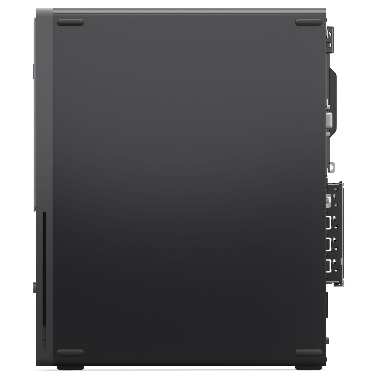 Εικόνα 3 του Lenovo Gen5 ThinkCentre neo 30s Desktop (Intel Intel Core i5 13420H/16 GB/512GB/UHD Graphics)