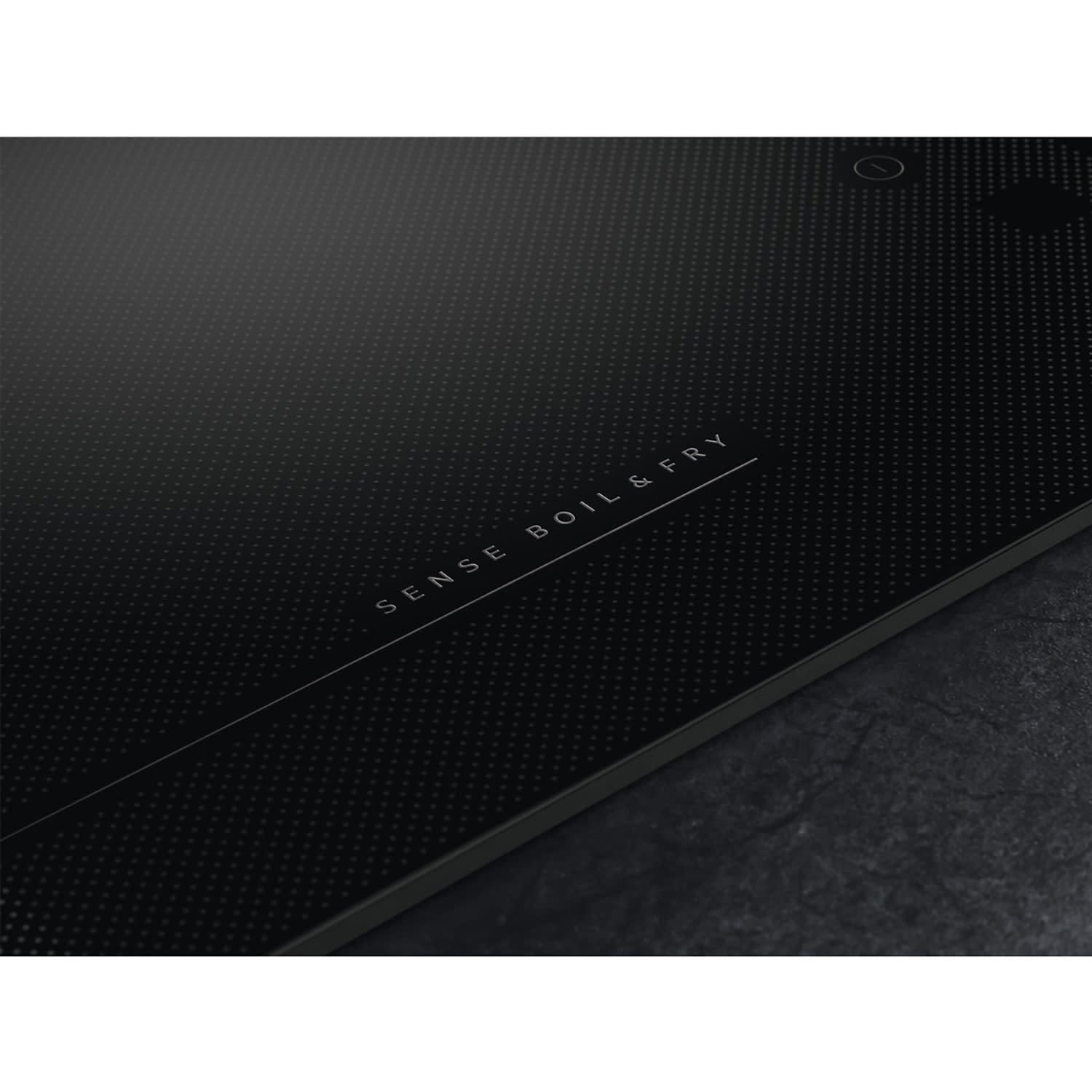 Εικόνα 4 του AEG TH85IM30FB Εστίες Επαγωγικές