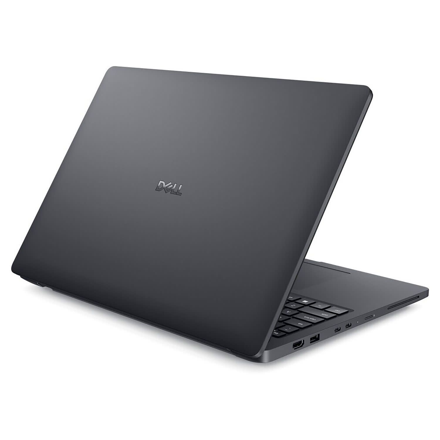 Εικόνα 3 του Dell Dell Pro max 16 Laptop 16" IPS (Core Ultra 7 255H/16 GB/1 TB/UHD Graphics/Windows 11 Pro)
