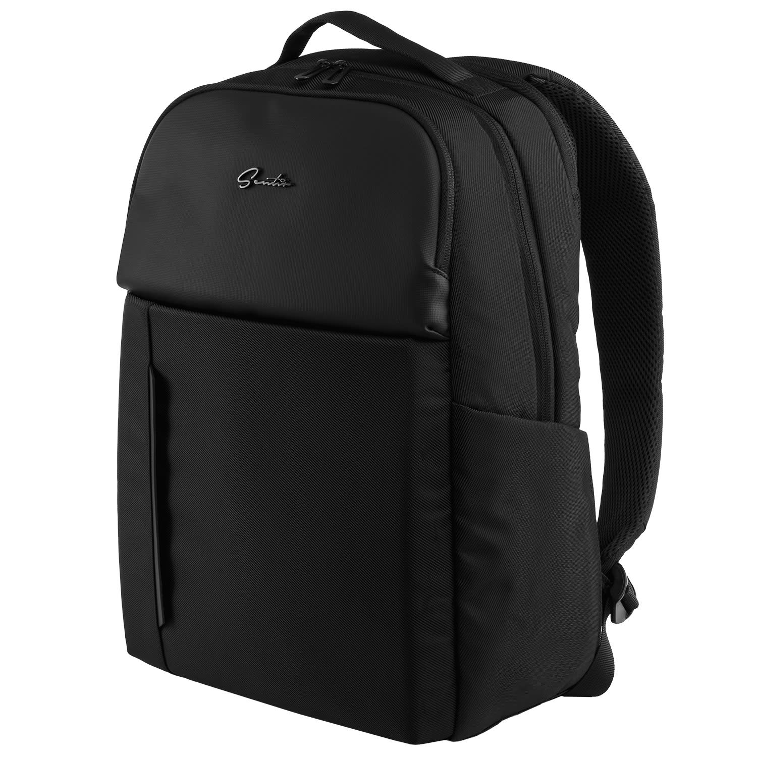 Εικόνα 3 του Sentio Τσάντα Laptop Stride Urban 16''