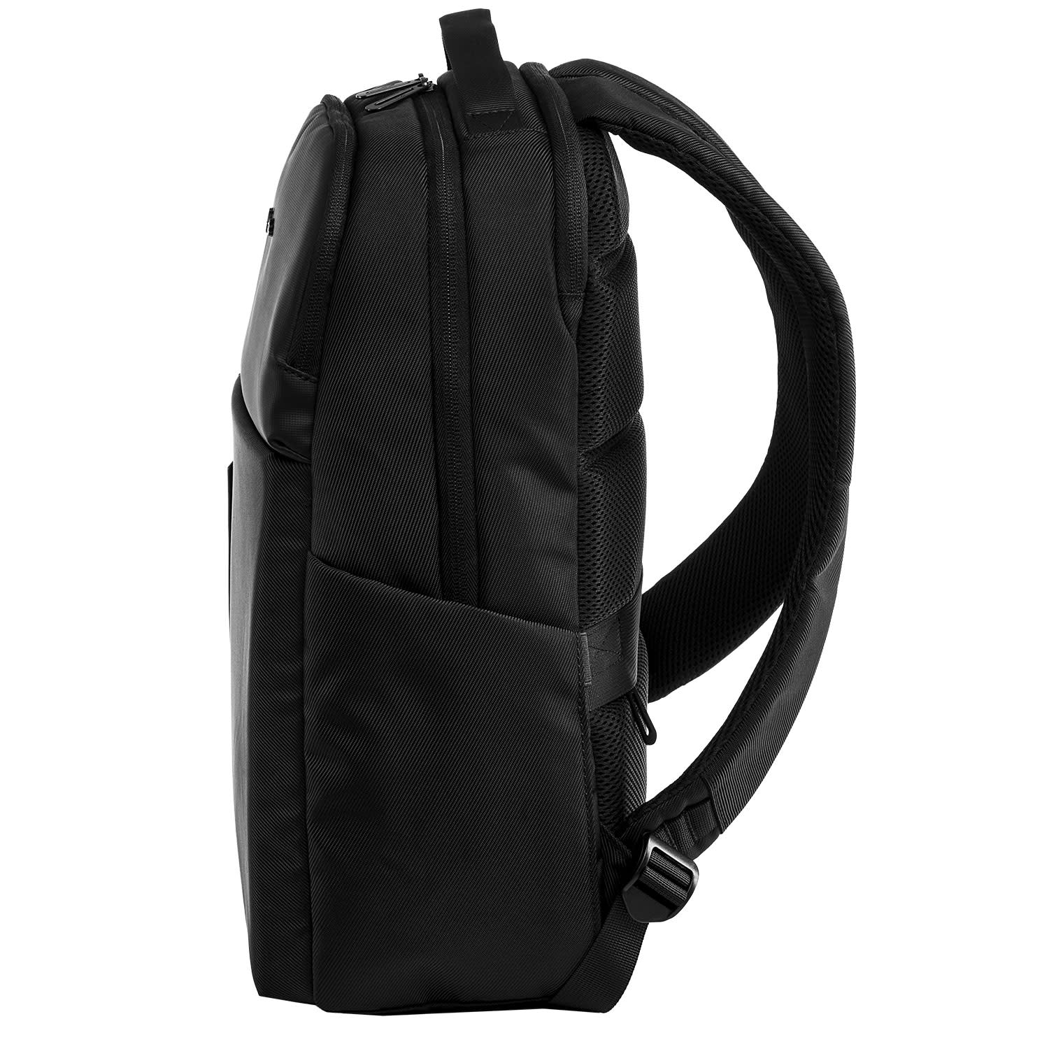 Εικόνα 4 του Sentio Τσάντα Laptop Stride Urban 16''