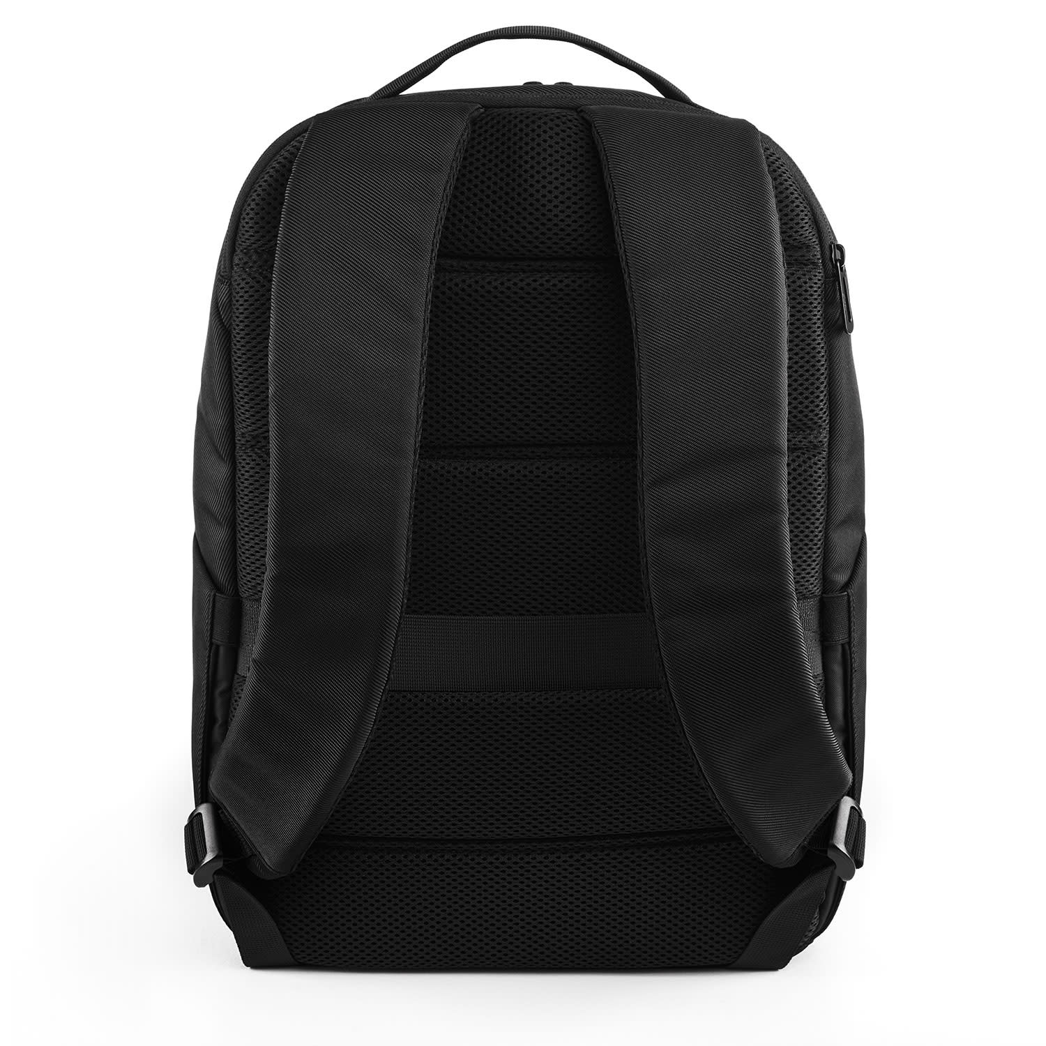 Εικόνα 5 του Sentio Τσάντα Laptop Stride Urban 16''