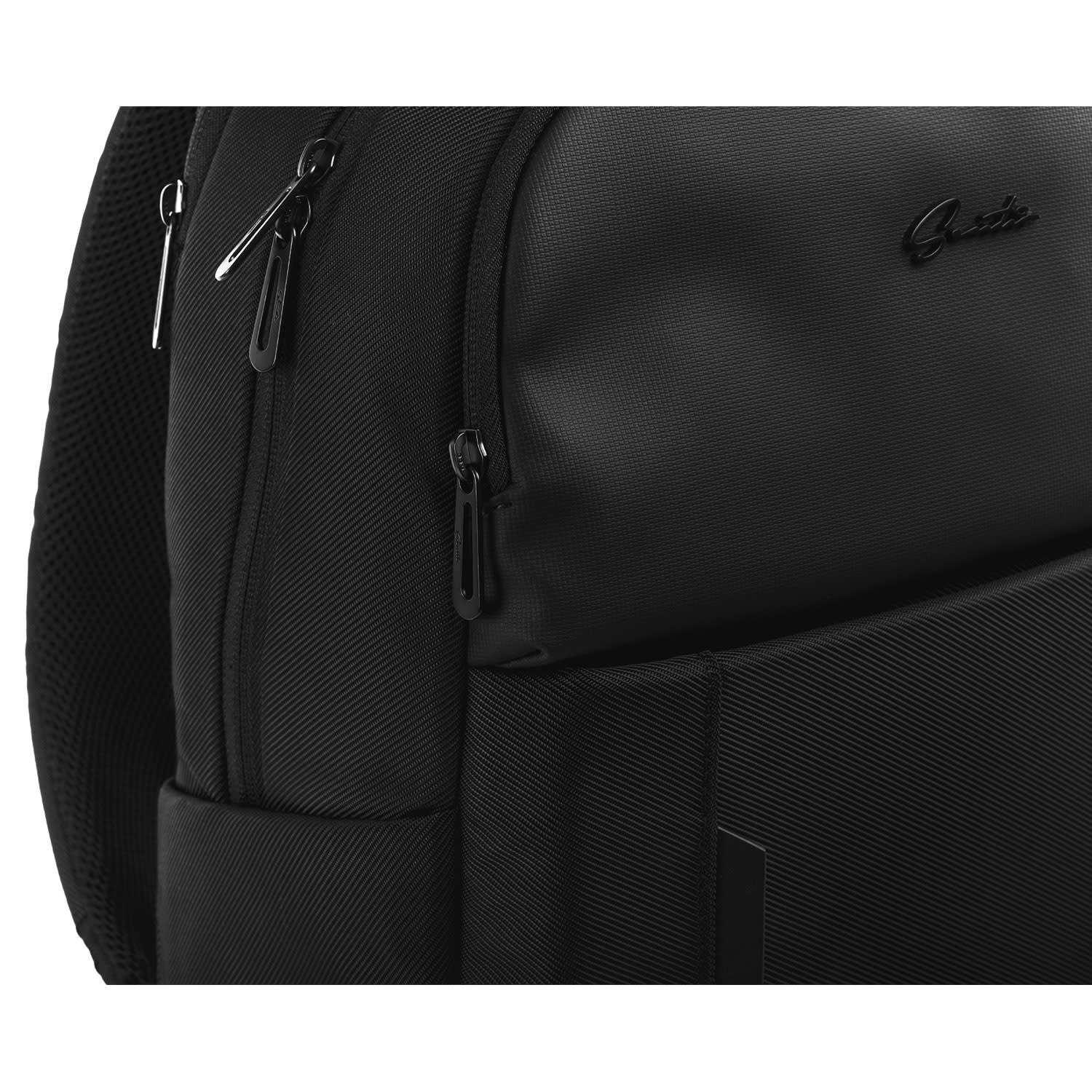 Εικόνα 6 του Sentio Τσάντα Laptop Stride Urban 16''