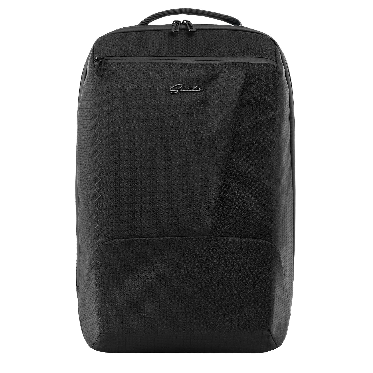 Sentio Τσάντα Laptop Stride Shield 16''