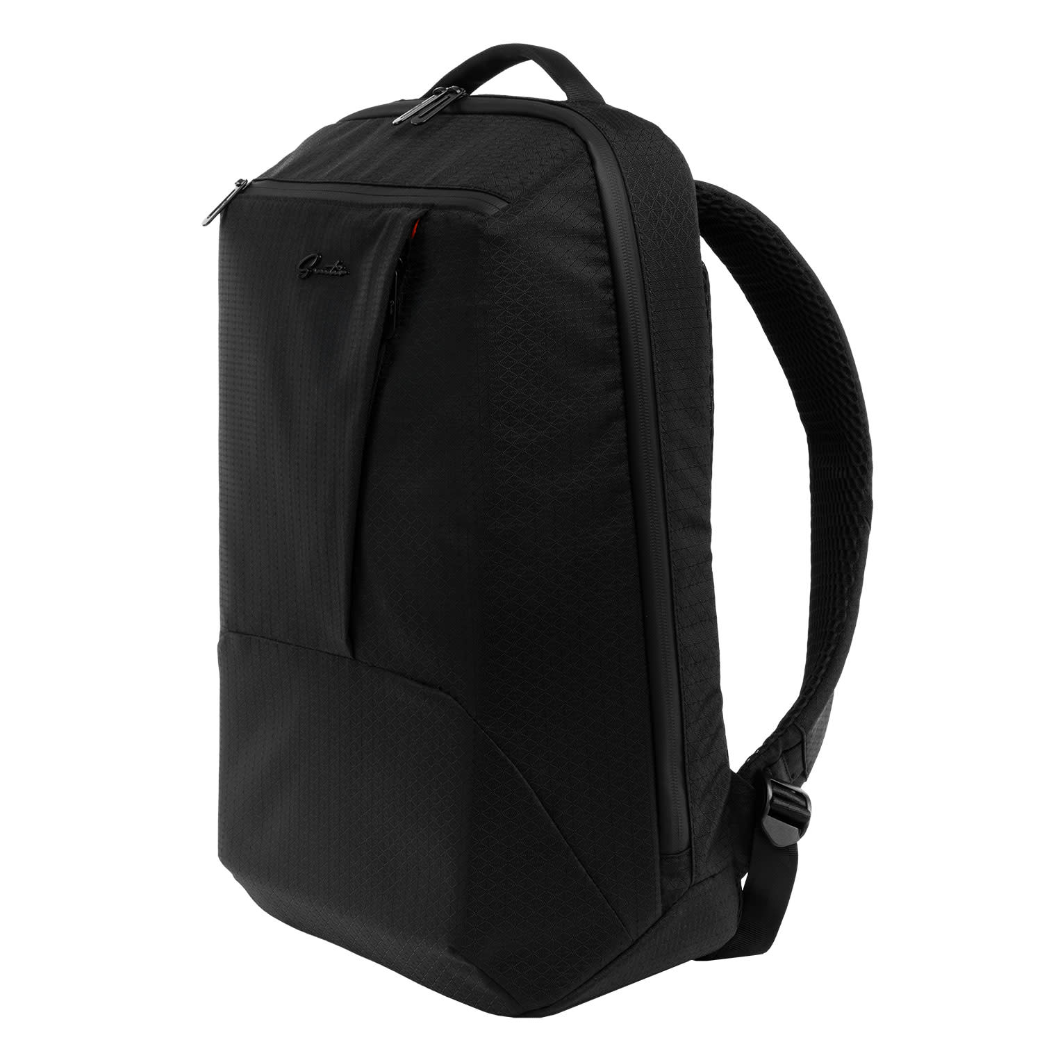 Εικόνα 3 του Sentio Τσάντα Laptop Stride Shield 16''