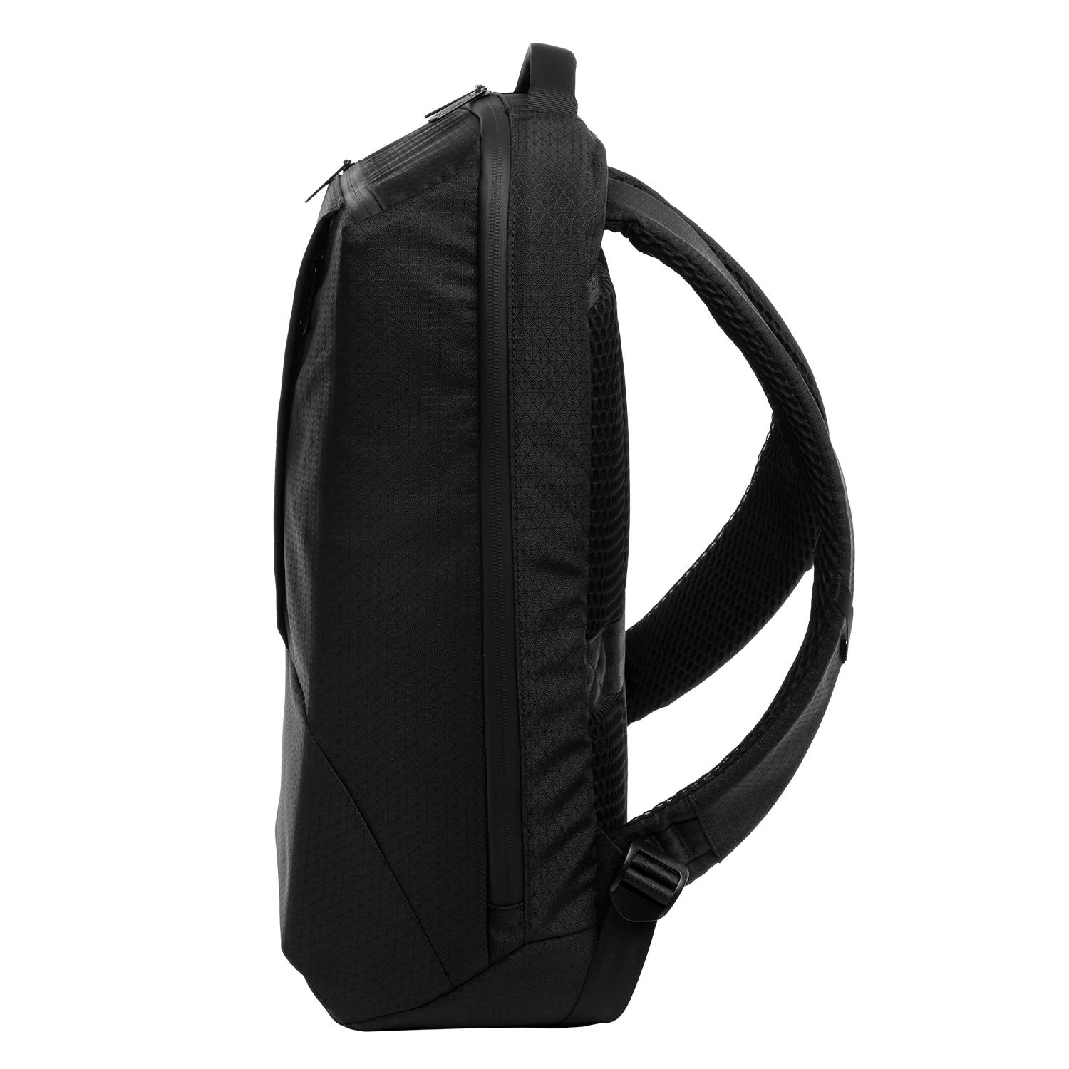 Εικόνα 4 του Sentio Τσάντα Laptop Stride Shield 16''