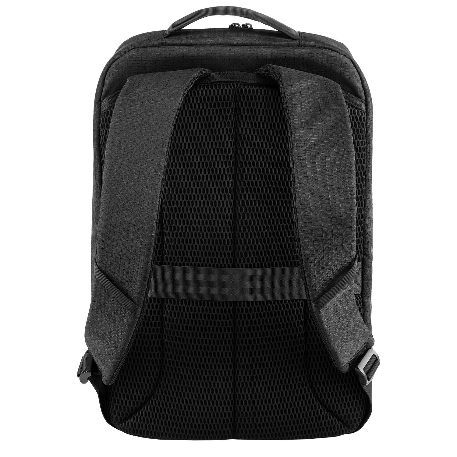 Εικόνα 5 του Sentio Τσάντα Laptop Stride Shield 16''