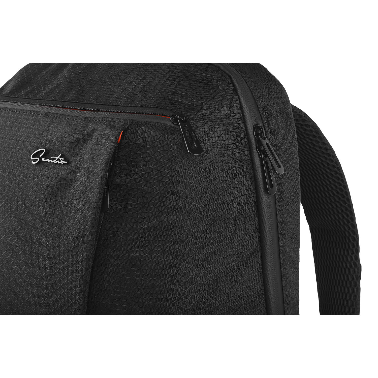 Εικόνα 6 του Sentio Τσάντα Laptop Stride Shield 16''