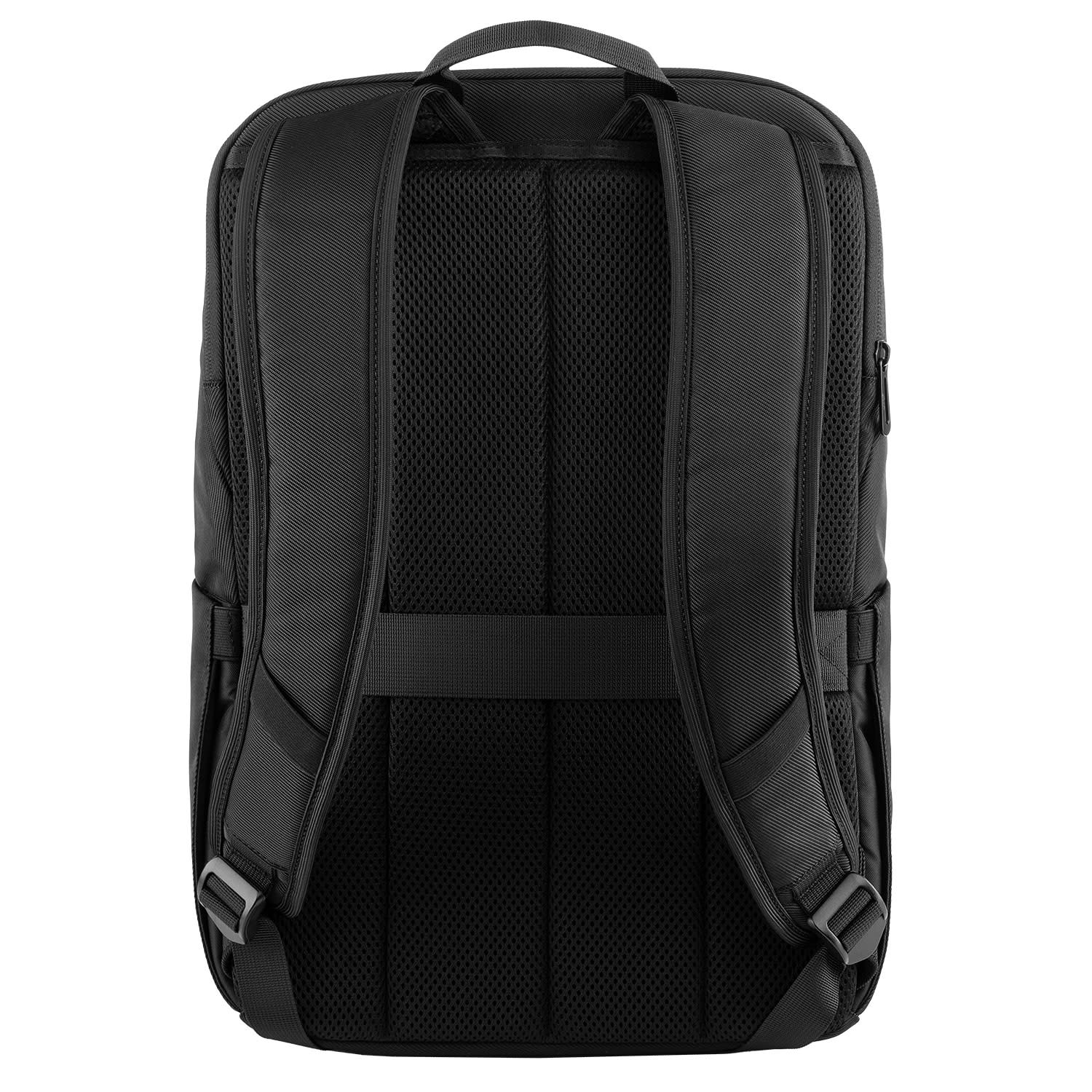 Εικόνα 3 του Sentio Τσάντα Laptop Stride Trek 16''