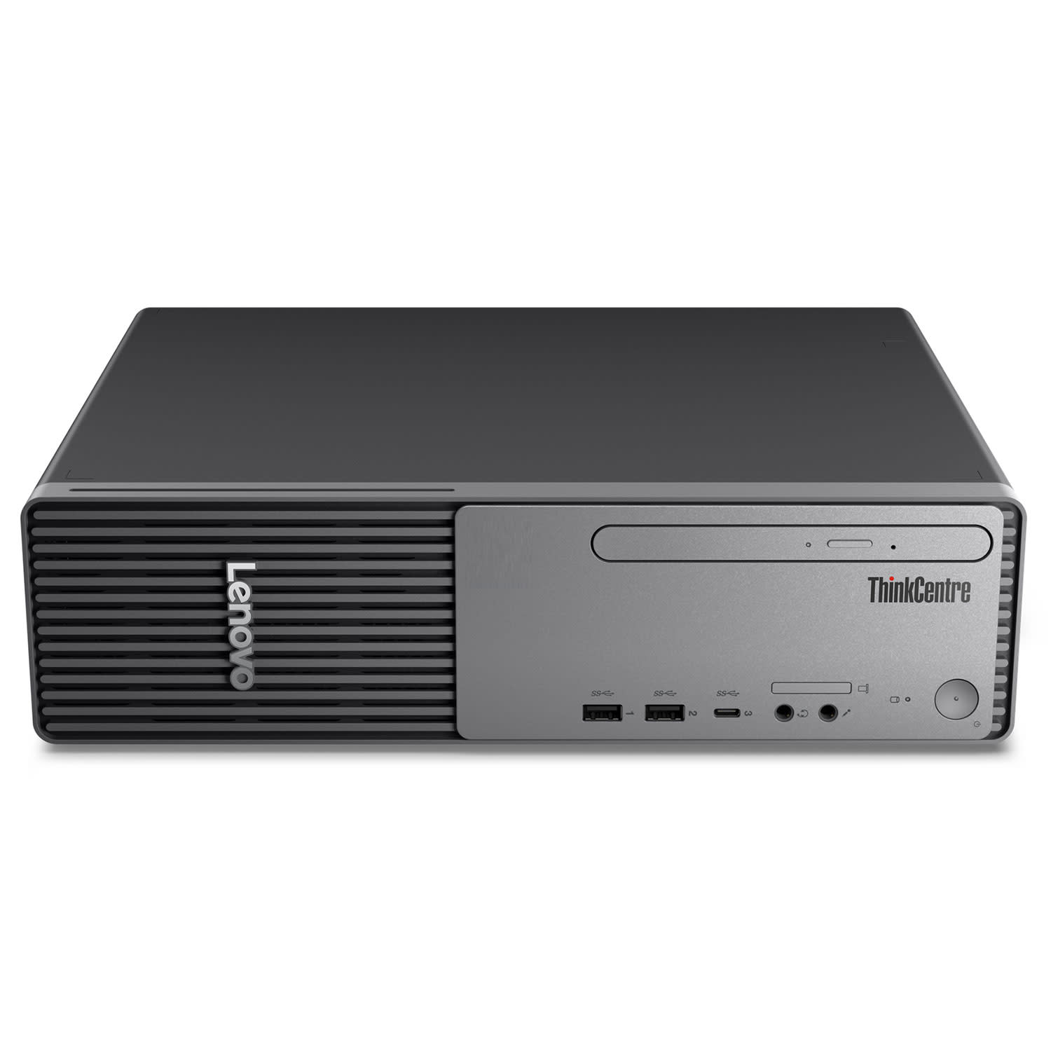 Εικόνα 2 του Lenovo Gen5 ThinkCentre neo 50s Desktop (Intel Intel Core i7 14700/32 GB/1TB/UHD Graphics 770)