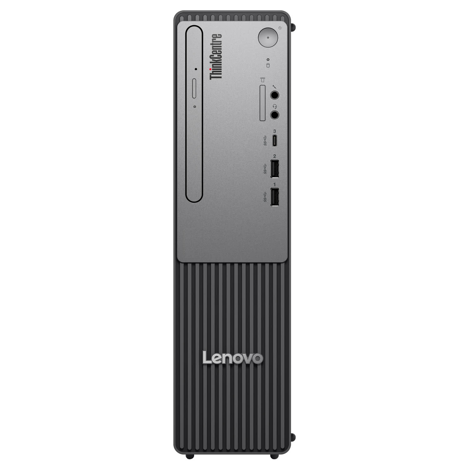 Lenovo Gen5 ThinkCentre neo 50s Desktop (Intel Intel Core i7 14700/16 GB/512GB/UHD Graphics 770)