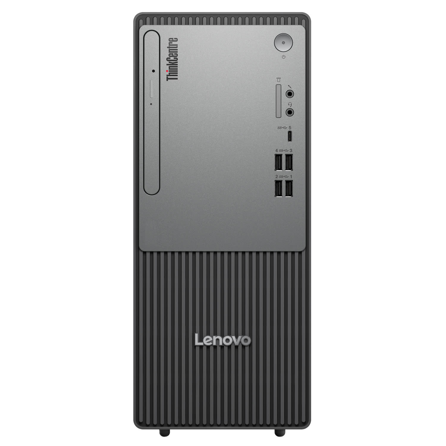 Lenovo Gen5 ThinkCentre neo 50t Desktop (Intel Intel Core i7 14700/16 GB/512GB/UHD Graphics 770)