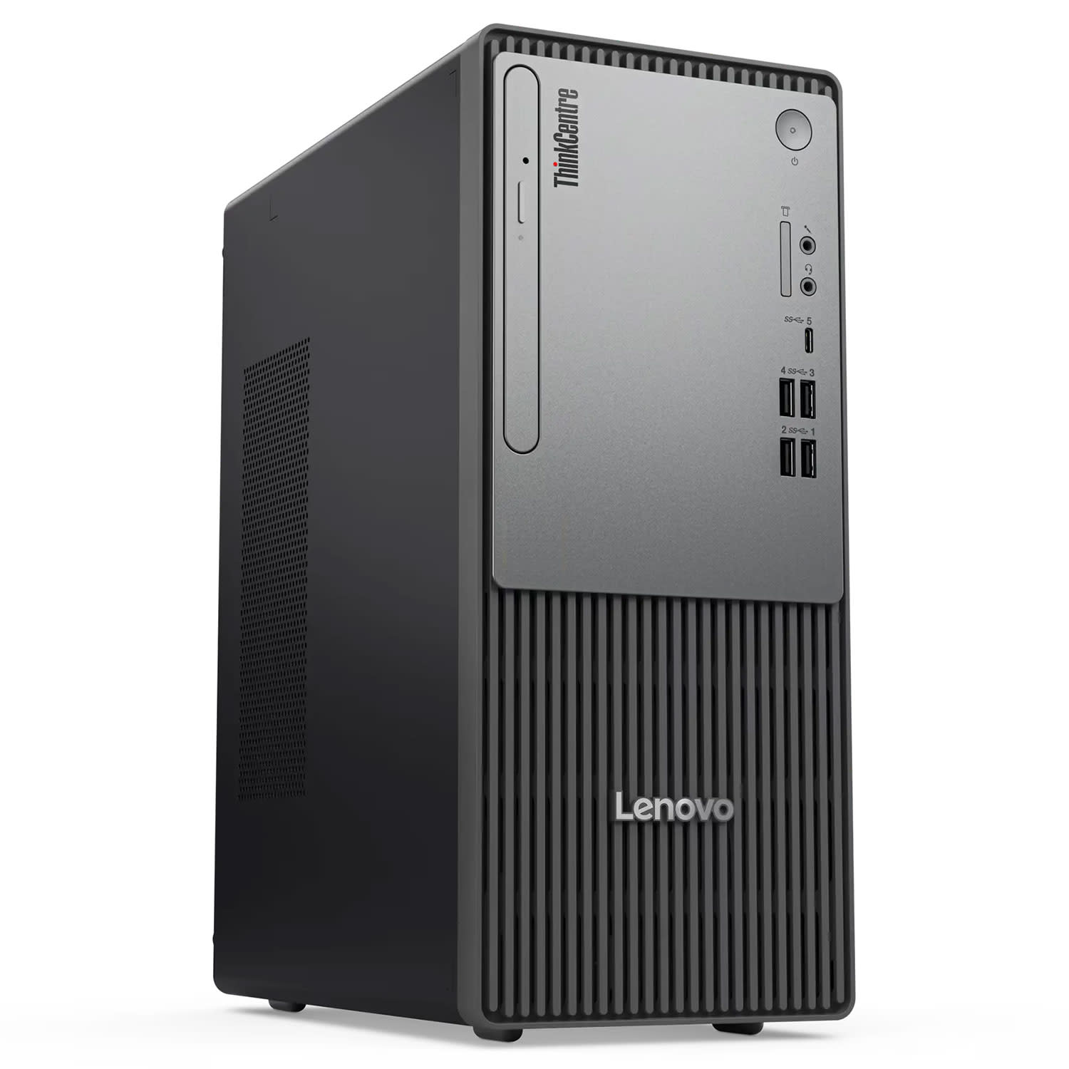 Εικόνα 3 του Lenovo Gen5 ThinkCentre neo 50t Desktop (Intel Intel Core i7 14700/16 GB/512GB/UHD Graphics 770)
