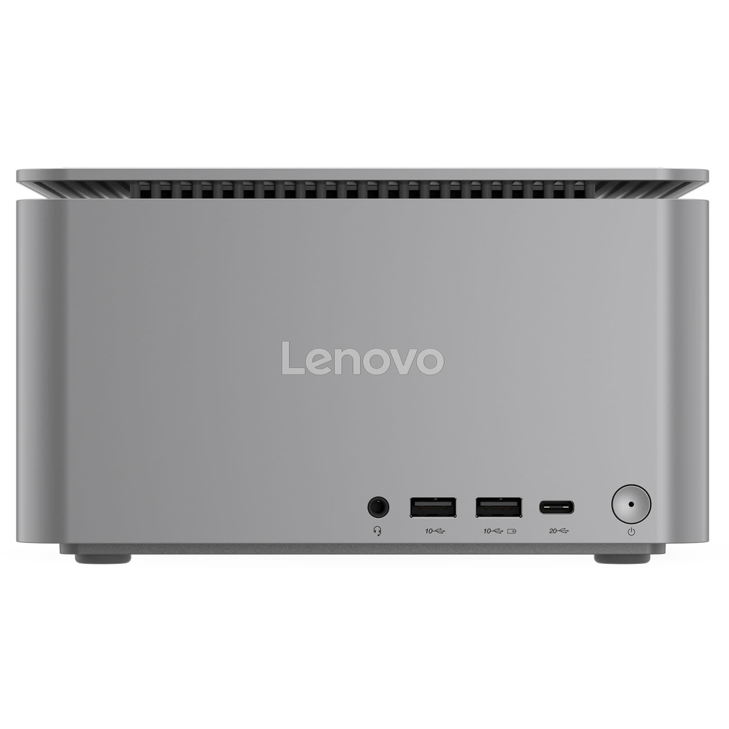 Lenovo TC neo Ultra i9-14900/64G/2T/4060