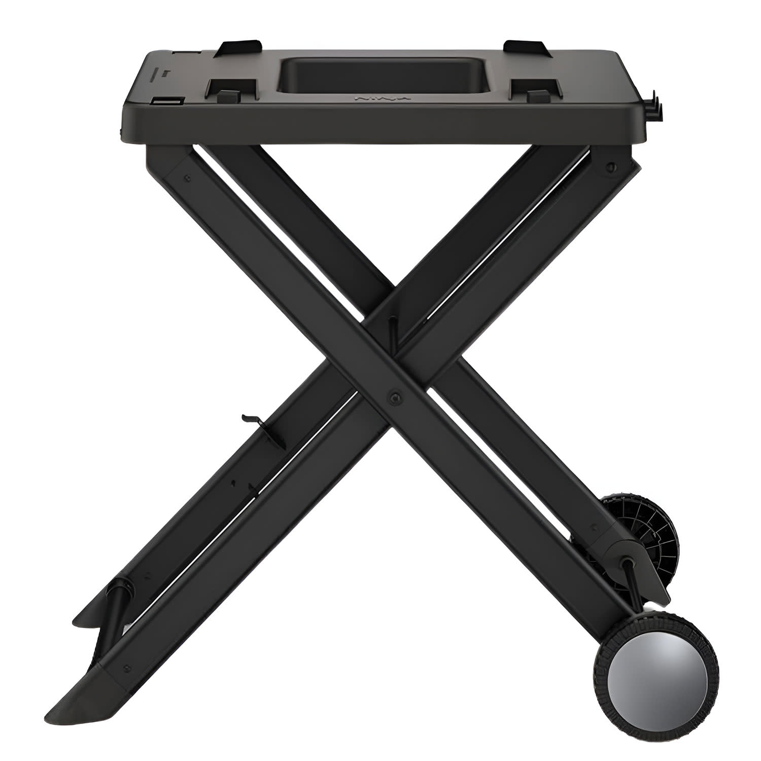 Ninja Βάση ψησταριάς XSKGRLLSTDEU