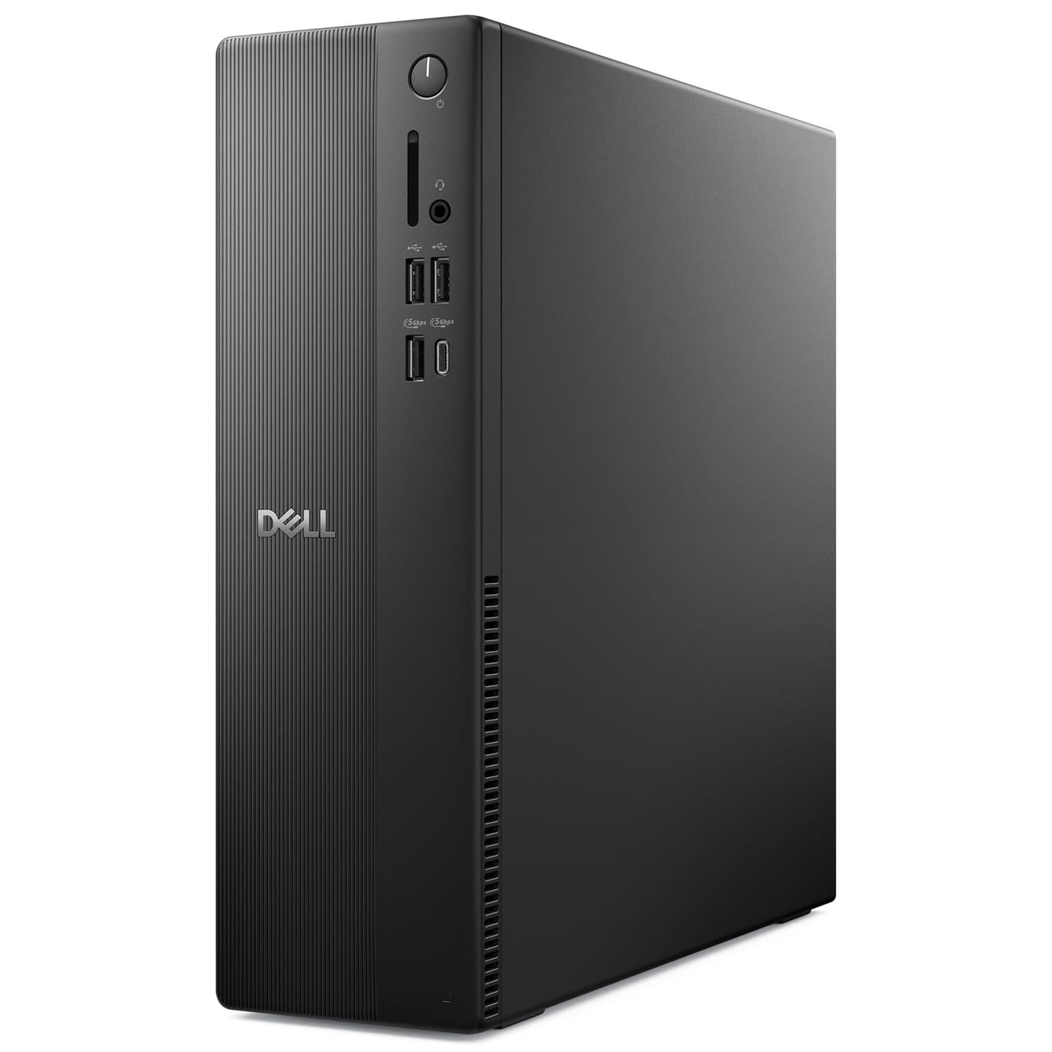 Εικόνα 2 του Dell ECS1250 Slim Desktop (Intel Core Ultra 5 225/16 GB/512GB/UHD Graphics)
