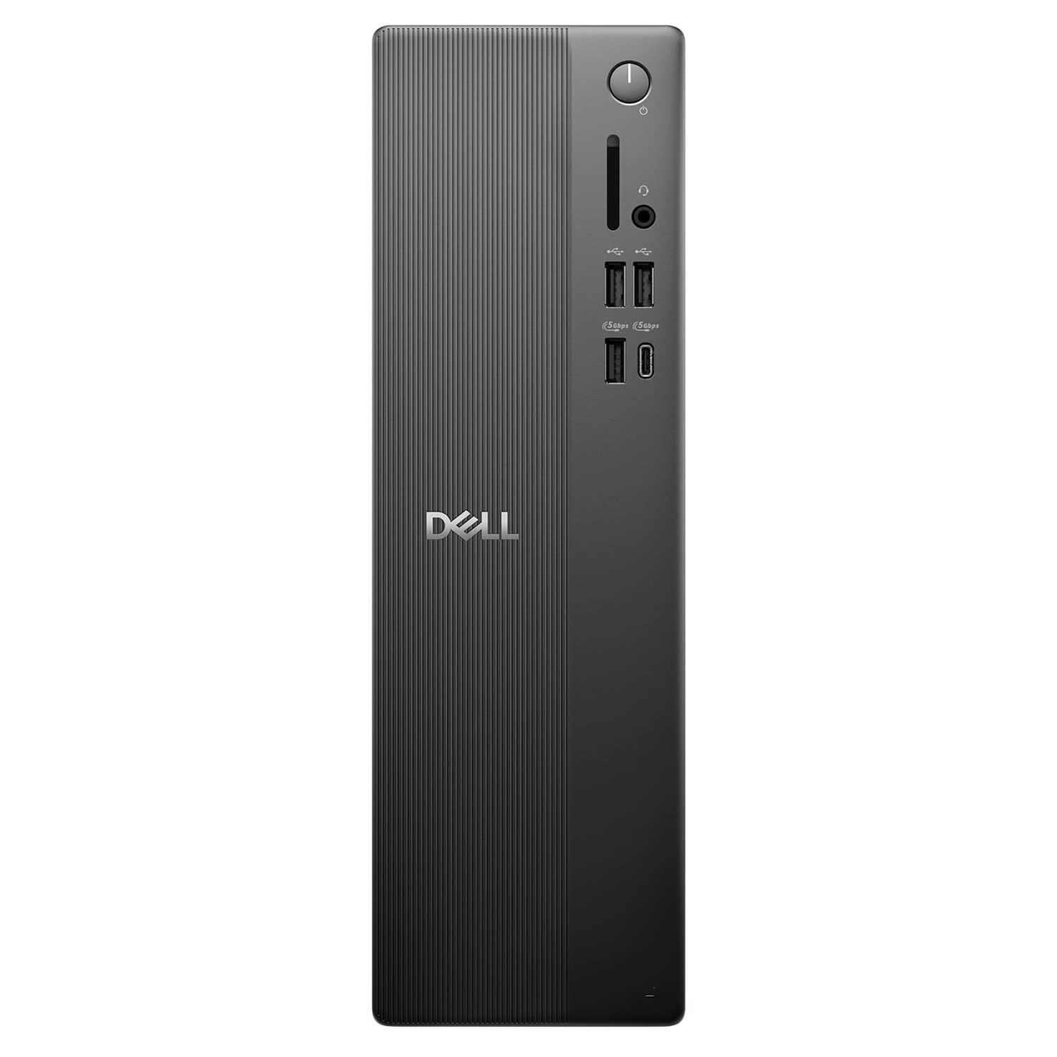 Εικόνα 1 του Dell ECS1250 Slim Desktop (Intel Core Ultra 7 265/16 GB/1TB/UHD Graphics)