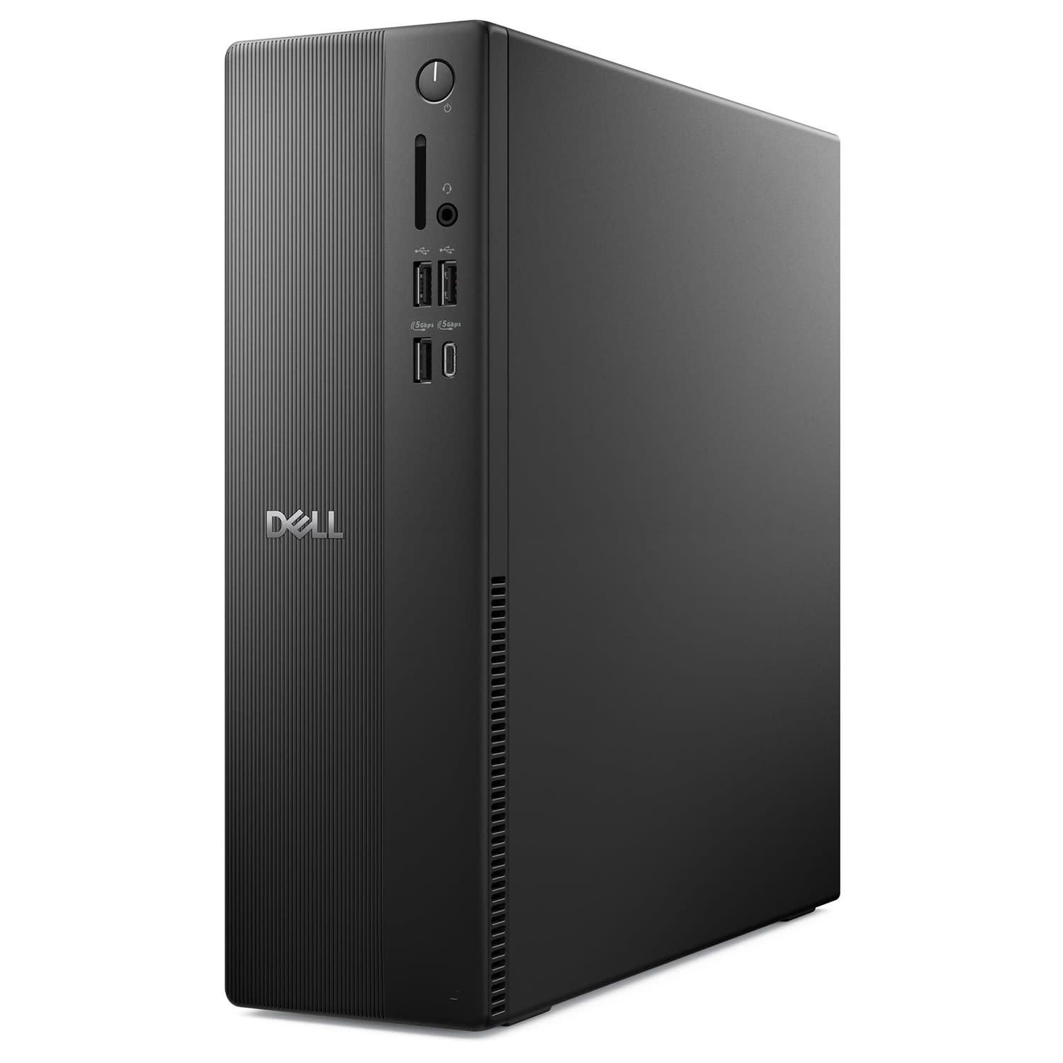 Εικόνα 2 του Dell ECS1250 Slim Desktop (Intel Core Ultra 7 265/16 GB/1TB/UHD Graphics)