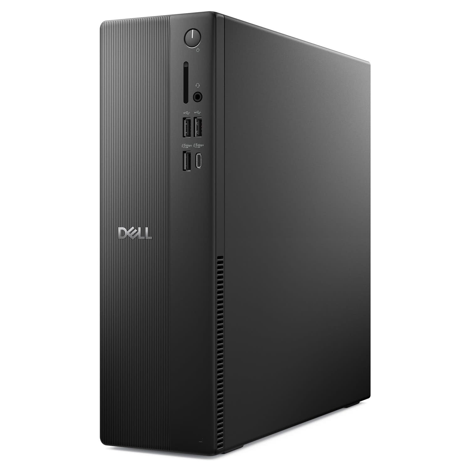 Κάνε κλικ για να δεις την εικόνα 2 του Dell ECS1250 Slim Desktop (Intel Core i5 14400/8 GB/512GB/Intel® UHD Graphics 730)