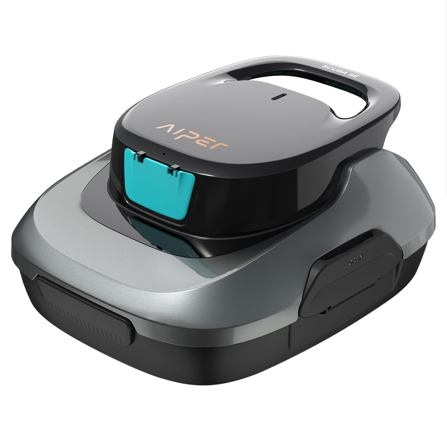 Aiper Καθαριστής Πισίνας Ρομπότ Scuba SE