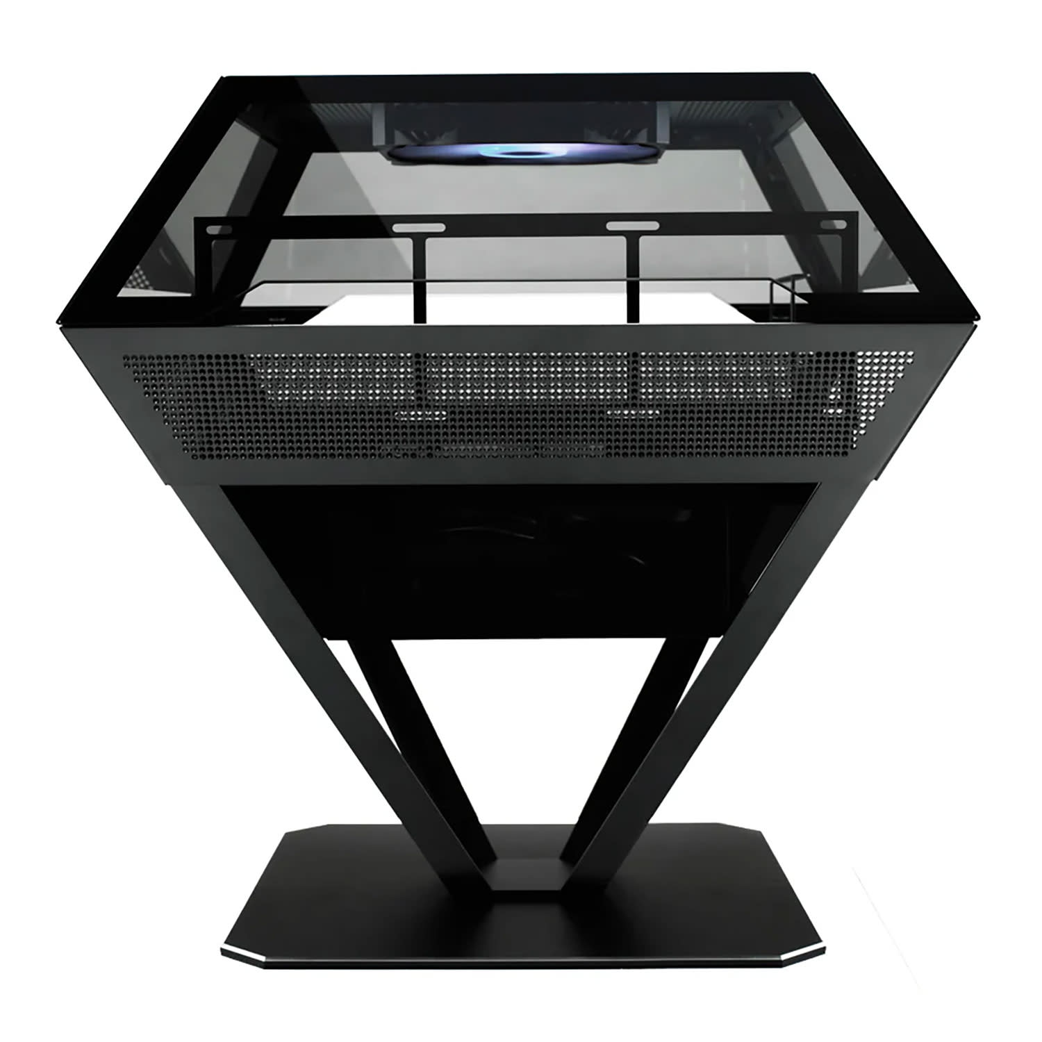 Εικόνα 3 του Azza Case Diamond 812