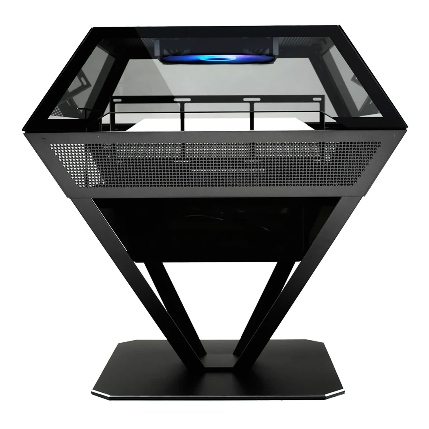 Εικόνα 5 του Azza Case Diamond 812