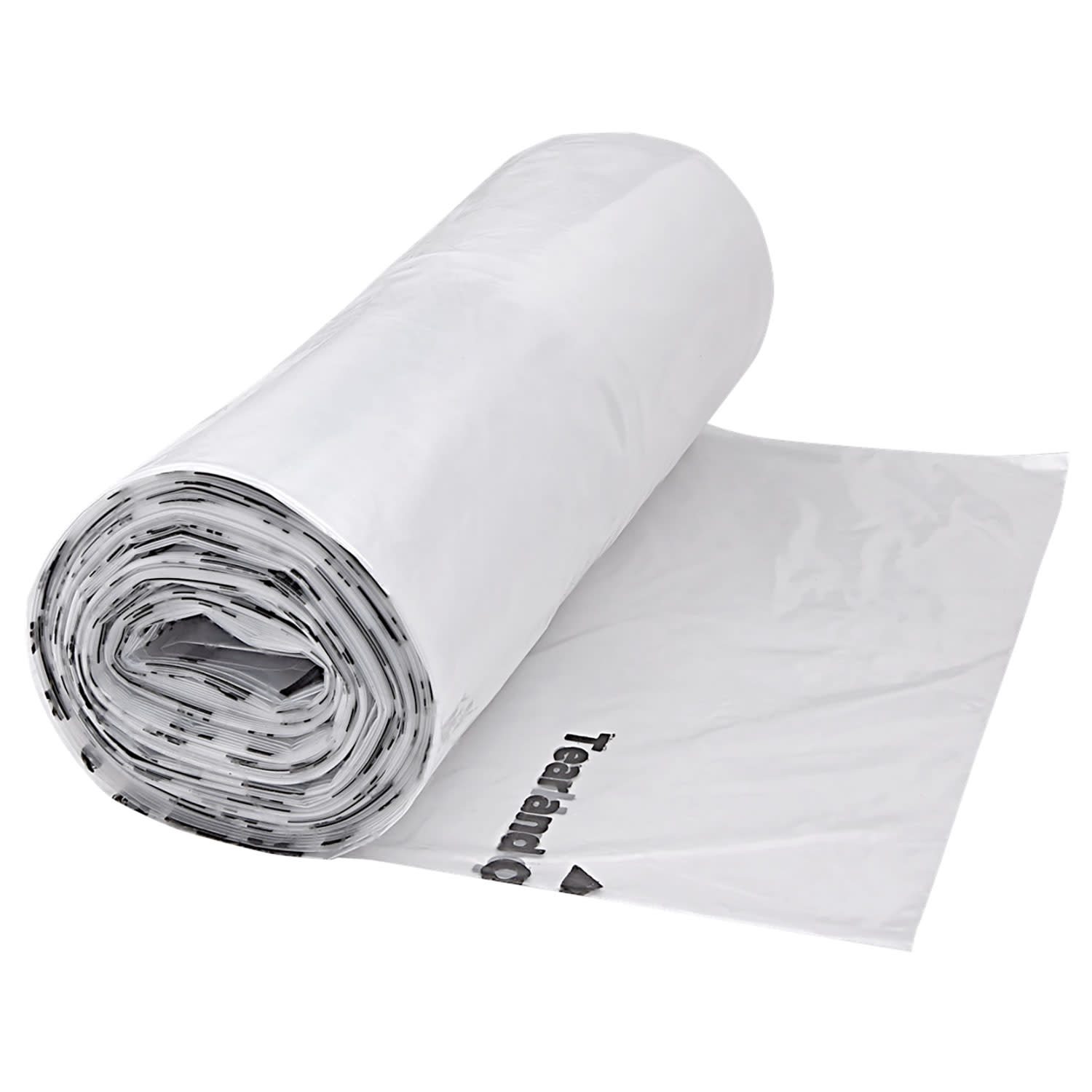 Εικόνα 1 του Litter-Robot 4 Ανταλλακτικές Σακούλες (50 τμχ)