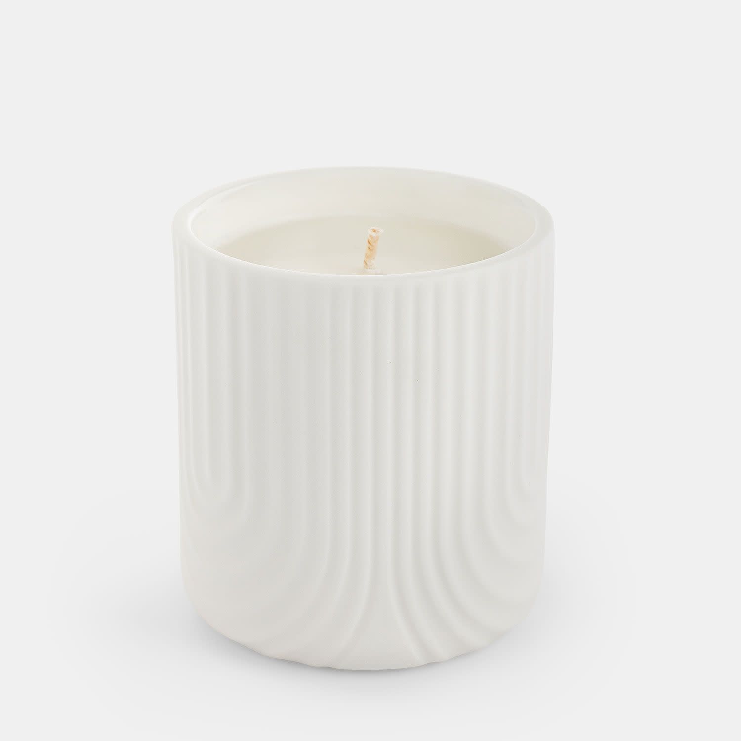 M&Sense Κερί Leisure & Cosy 200gr