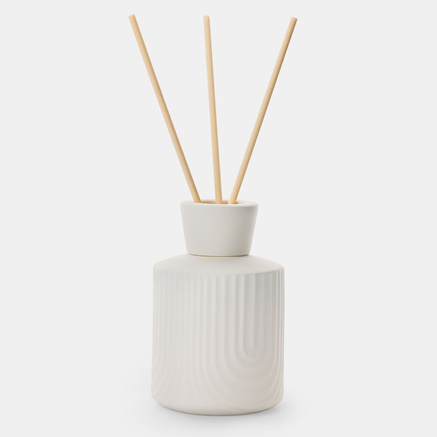 M&Sense Αρωματικά Sticks Leisure & Cosy 200ml