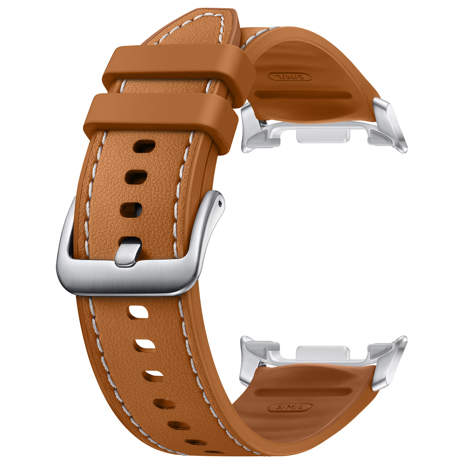 Εικόνα 3 του Samsung Galaxy Hybrid Camel Watch8 Series
