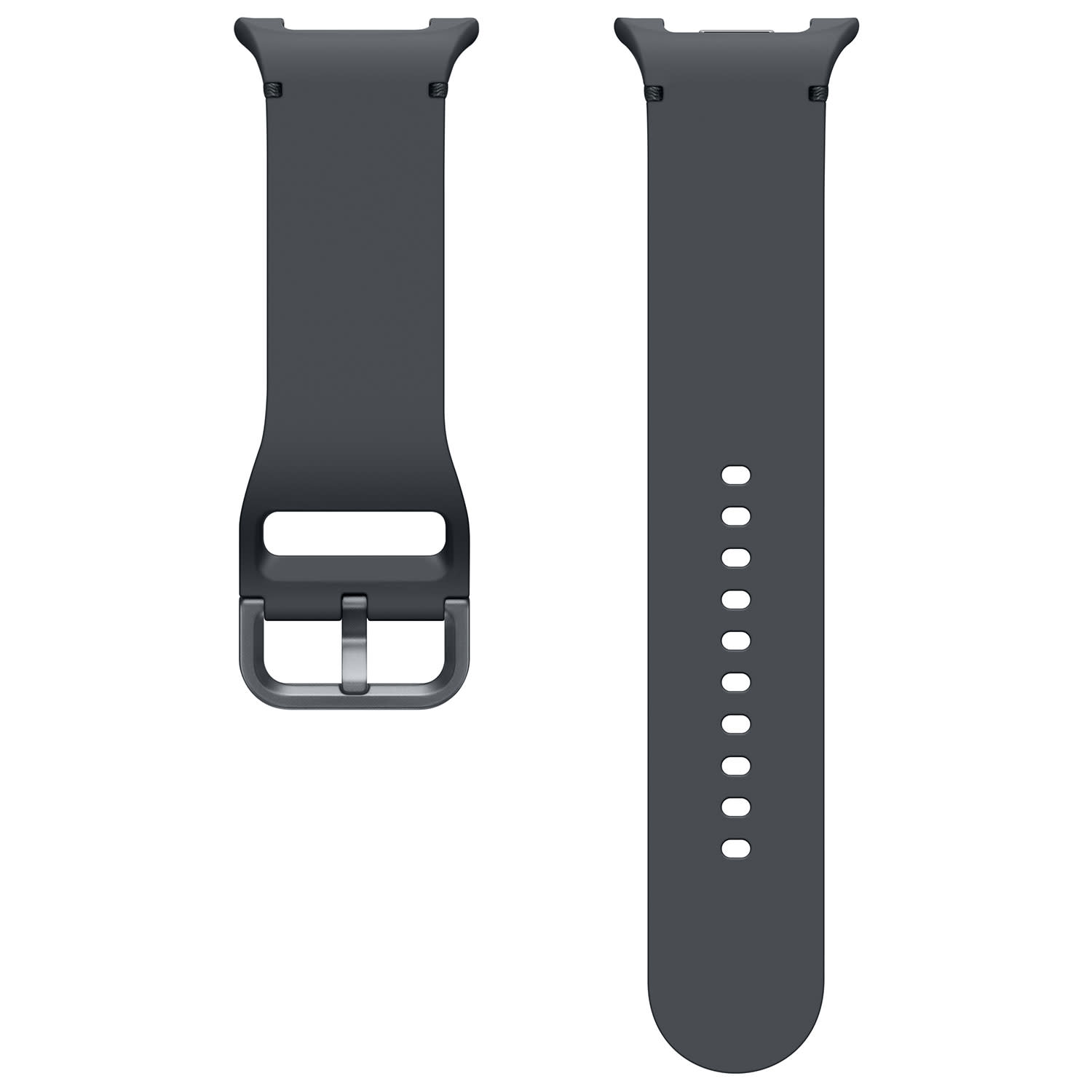 Samsung Galaxy Sport Graphite M/L Watch8 Series