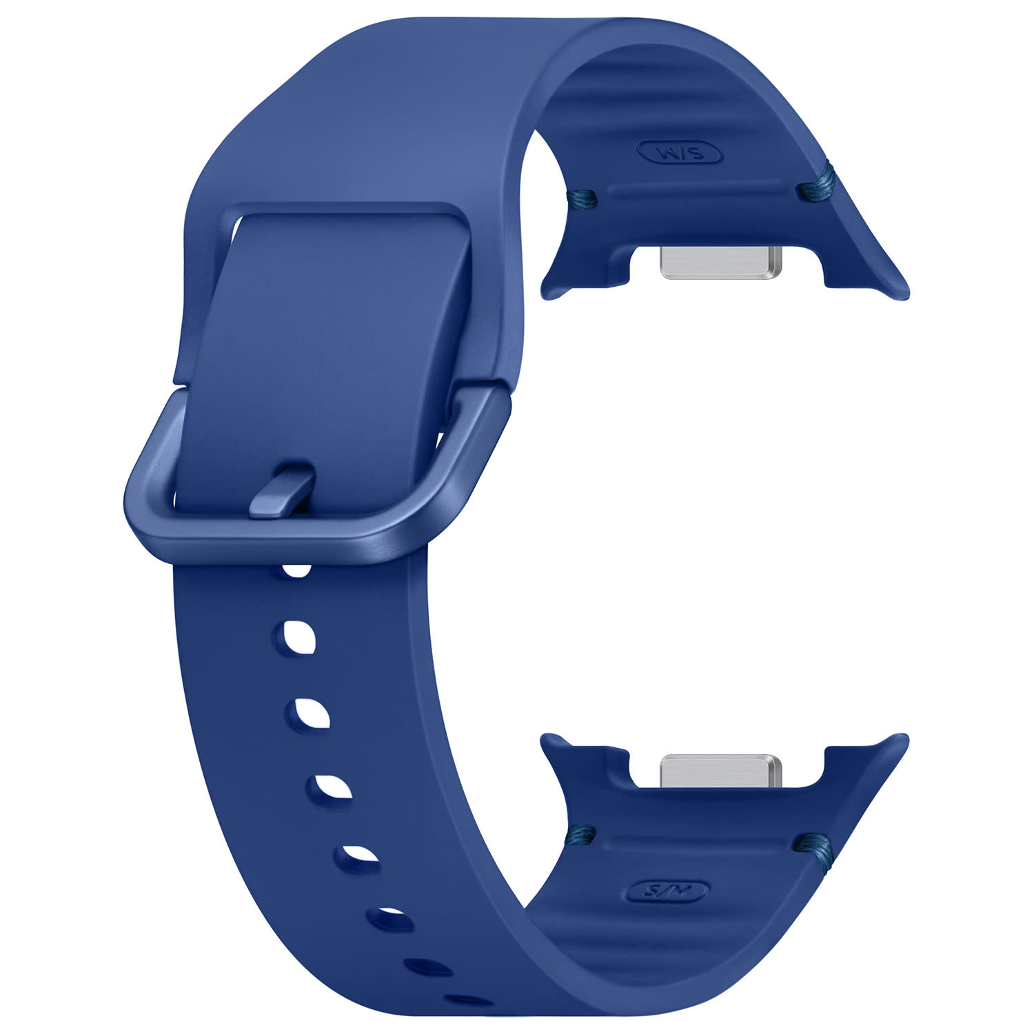 Κάνε κλικ για να δεις την εικόνα 3 του Samsung Galaxy Sport Blue M/L Watch8 Series