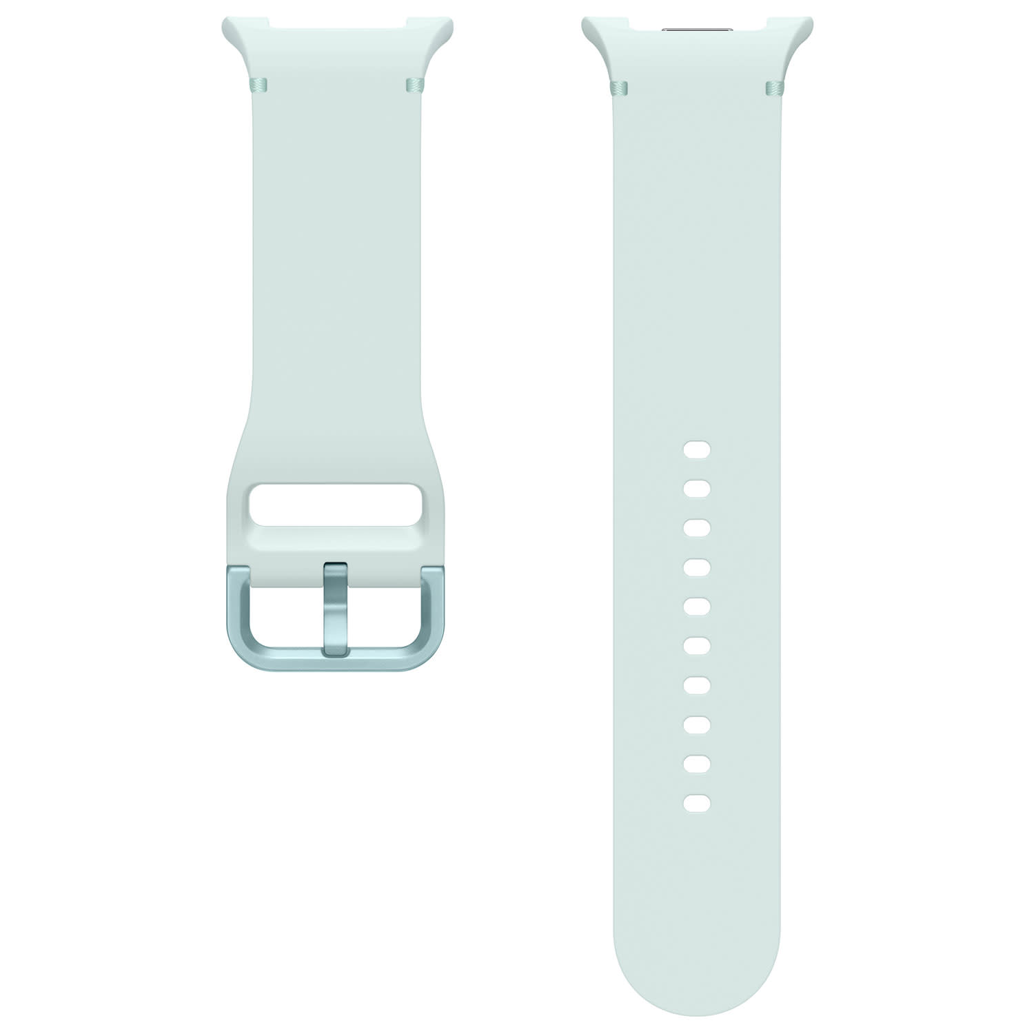 Samsung Galaxy Sport Mint M/L Watch8 Series
