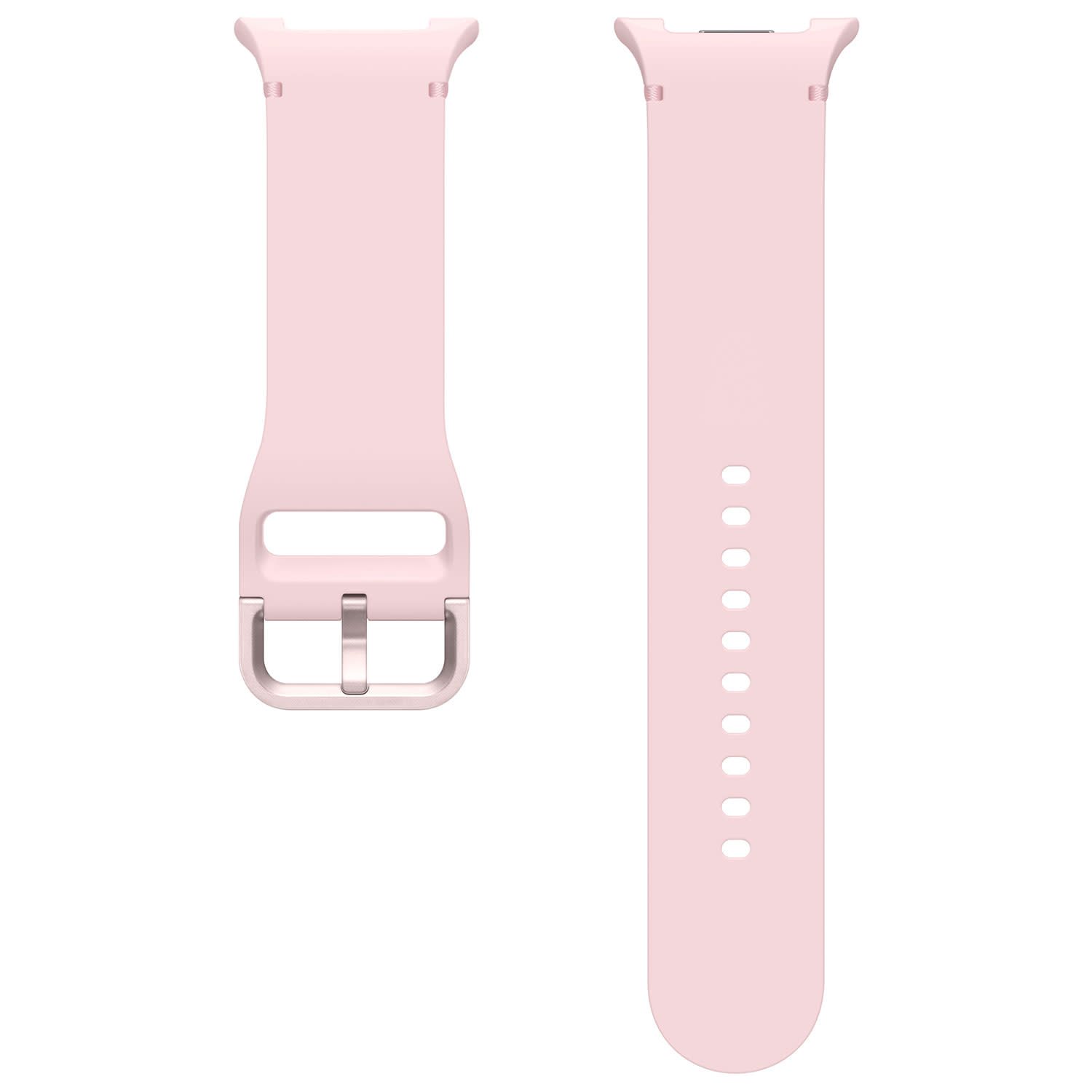 Samsung Galaxy Sport Pink M/L Watch8 Series