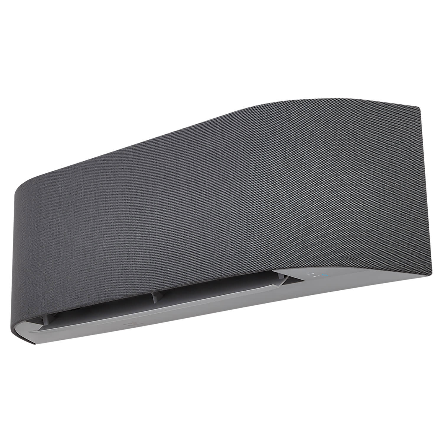 Εικόνα 7 του Toshiba Haori Κλιματιστικό 10.000 BTU/h