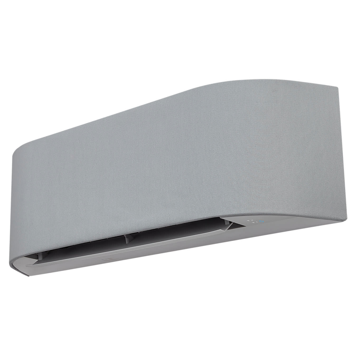 Εικόνα 8 του Toshiba Haori Κλιματιστικό 10.000 BTU/h