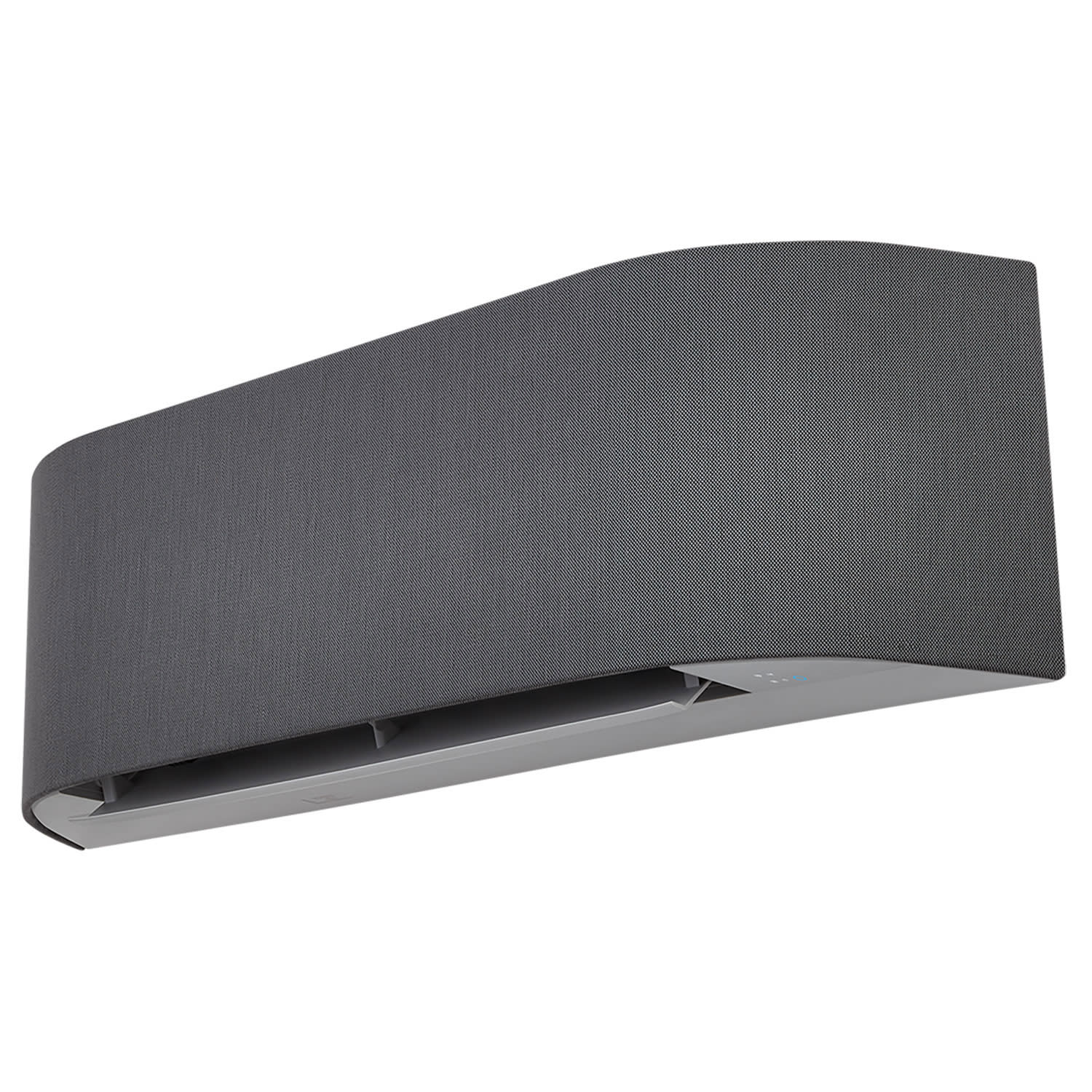 Εικόνα 7 του Toshiba Haori Κλιματιστικό 13.000 BTU/h