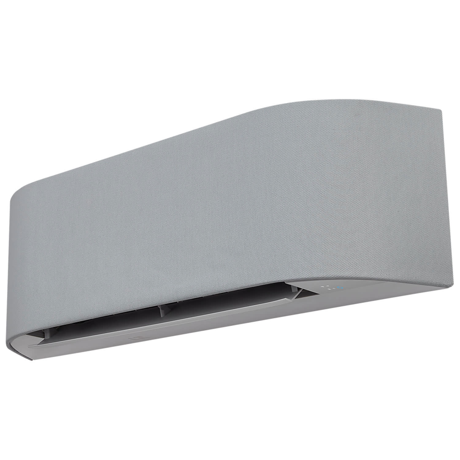 Εικόνα 8 του Toshiba Haori Κλιματιστικό 13.000 BTU/h