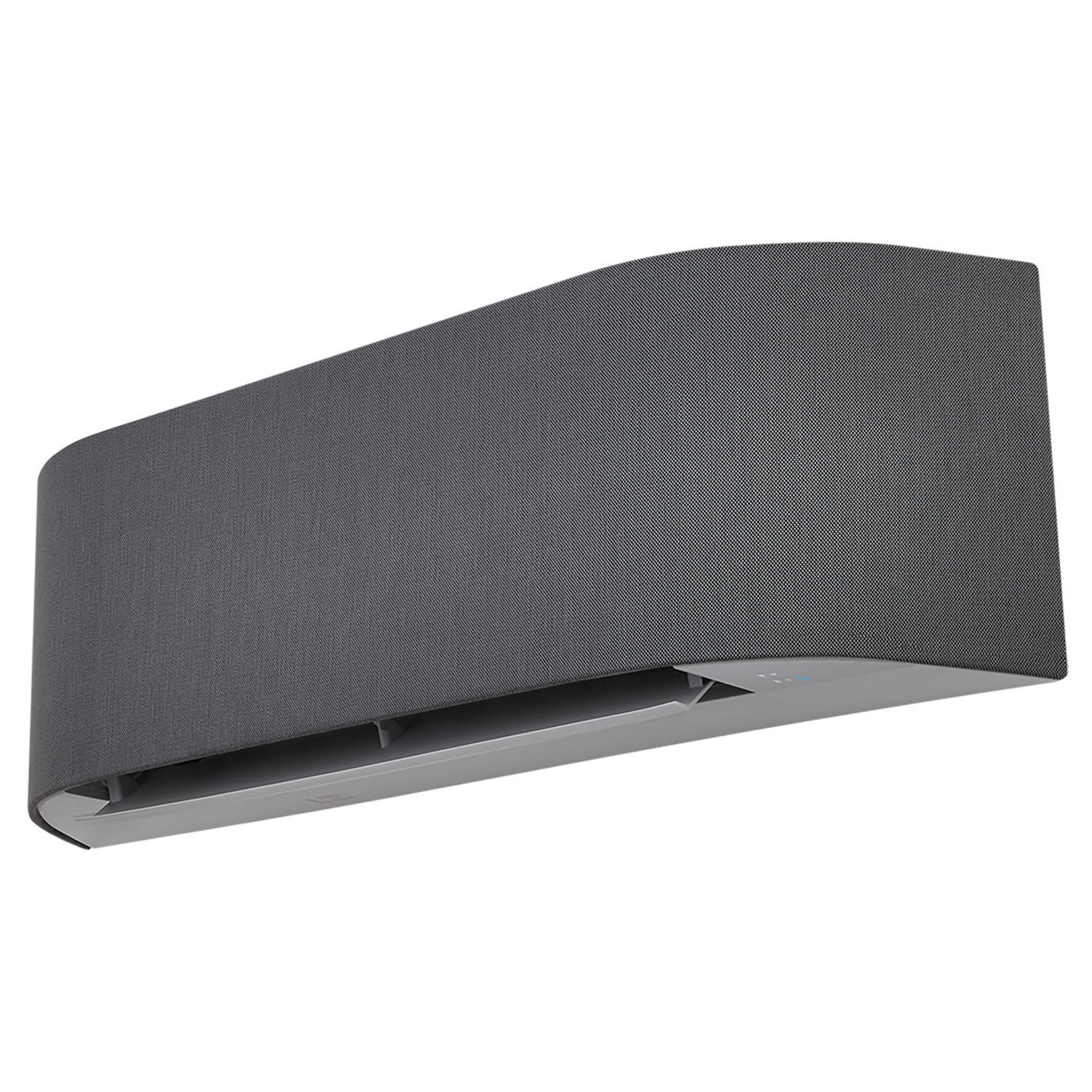 Εικόνα 7 του Toshiba Haori Κλιματιστικό 16.000 BTU/h